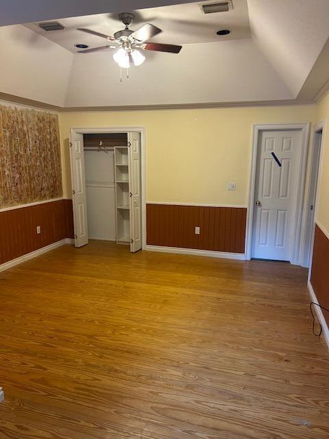 KELLYS ADDN TO DESTIN - Residential