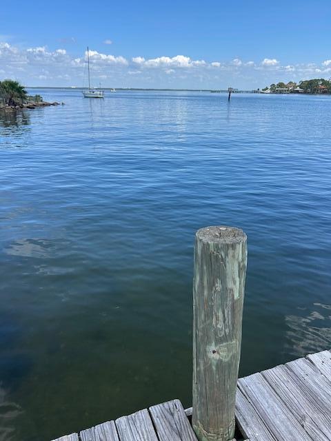 KELLYS ADDN TO DESTIN - Residential