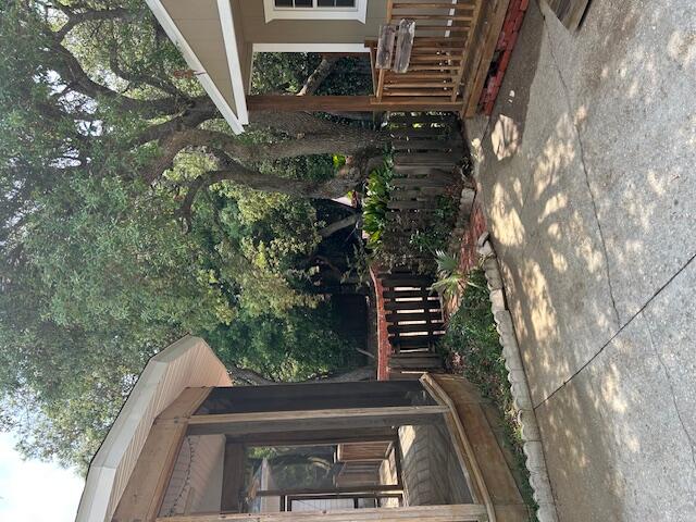 KELLYS ADDN TO DESTIN - Residential