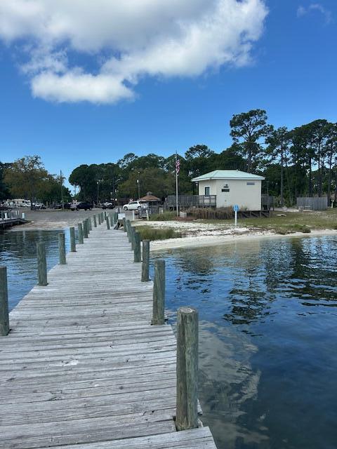 KELLYS ADDN TO DESTIN - Residential