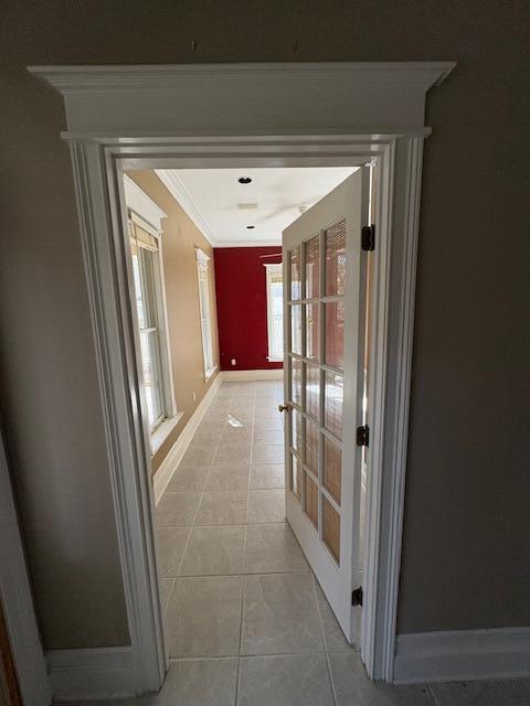 KELLYS ADDN TO DESTIN - Residential