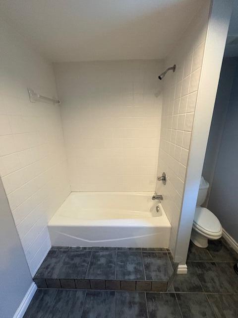 KELLYS ADDN TO DESTIN - Residential