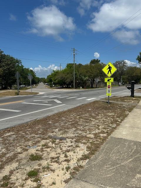 KELLYS ADDN TO DESTIN - Residential