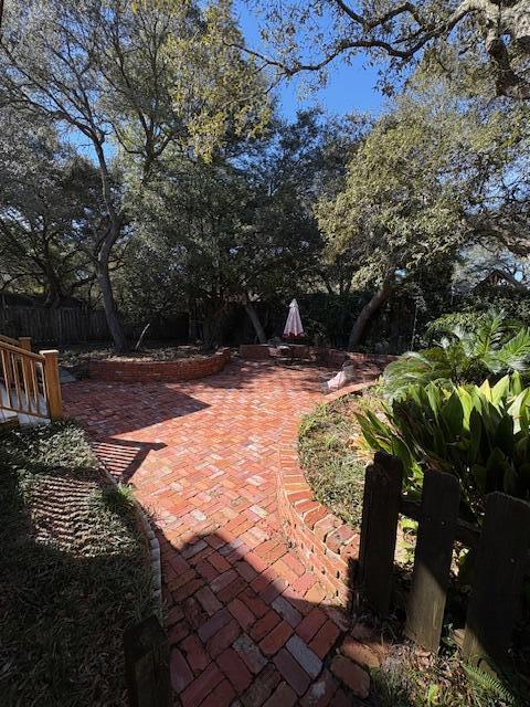 KELLYS ADDN TO DESTIN - Residential