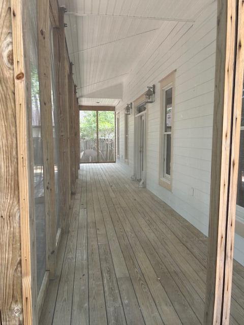 KELLYS ADDN TO DESTIN - Residential