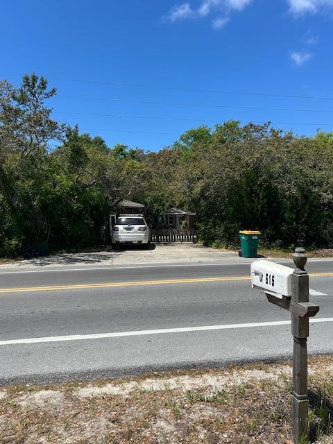 KELLYS ADDN TO DESTIN - Residential