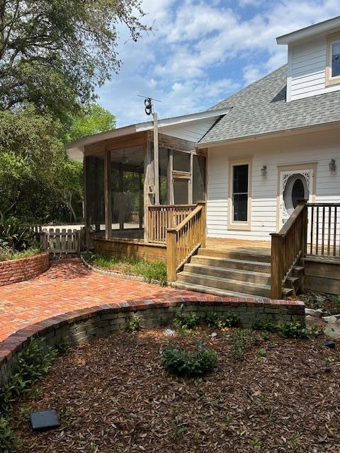 615 Beach Drive