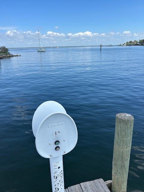 KELLYS ADDN TO DESTIN - Residential