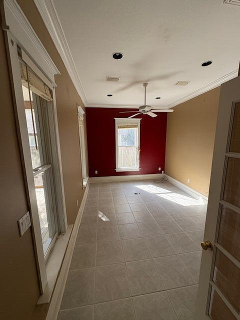 KELLYS ADDN TO DESTIN - Residential