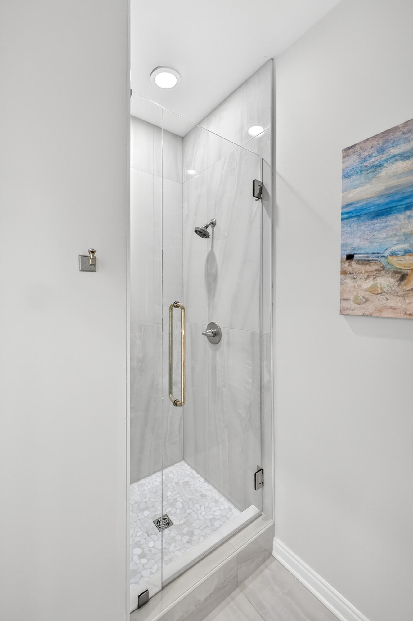 GRAND SANDESTIN - Residential