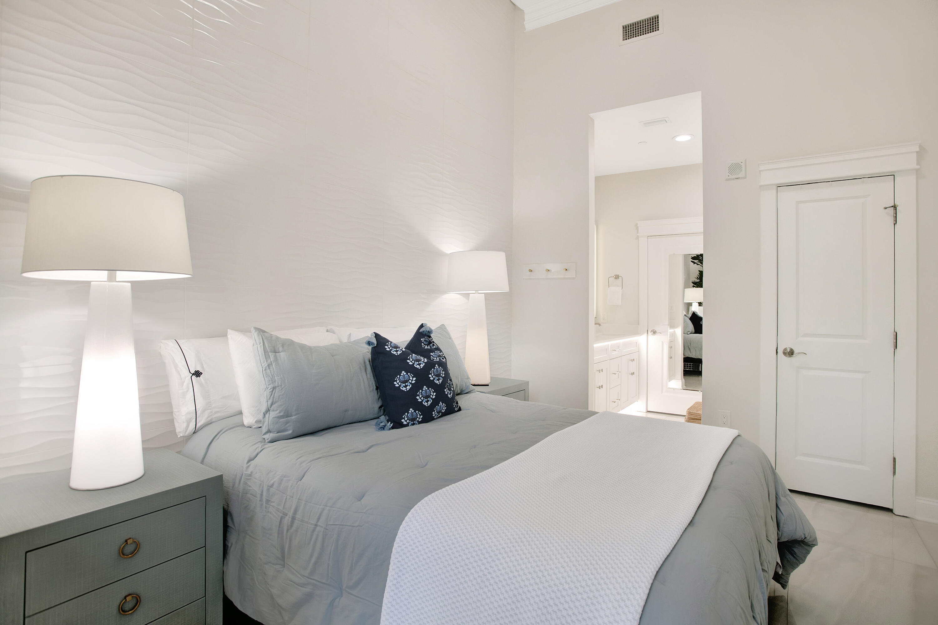 GRAND SANDESTIN - Residential