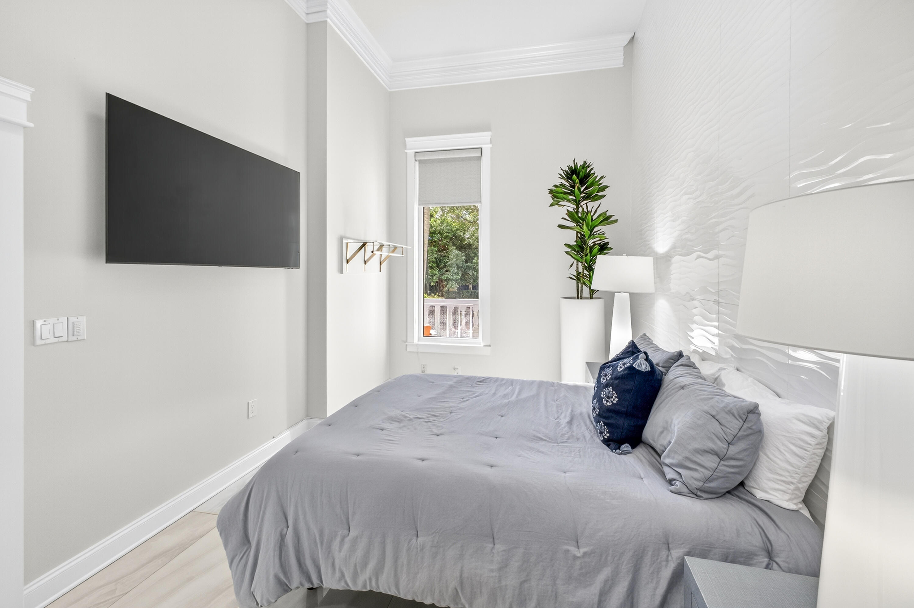 GRAND SANDESTIN - Residential