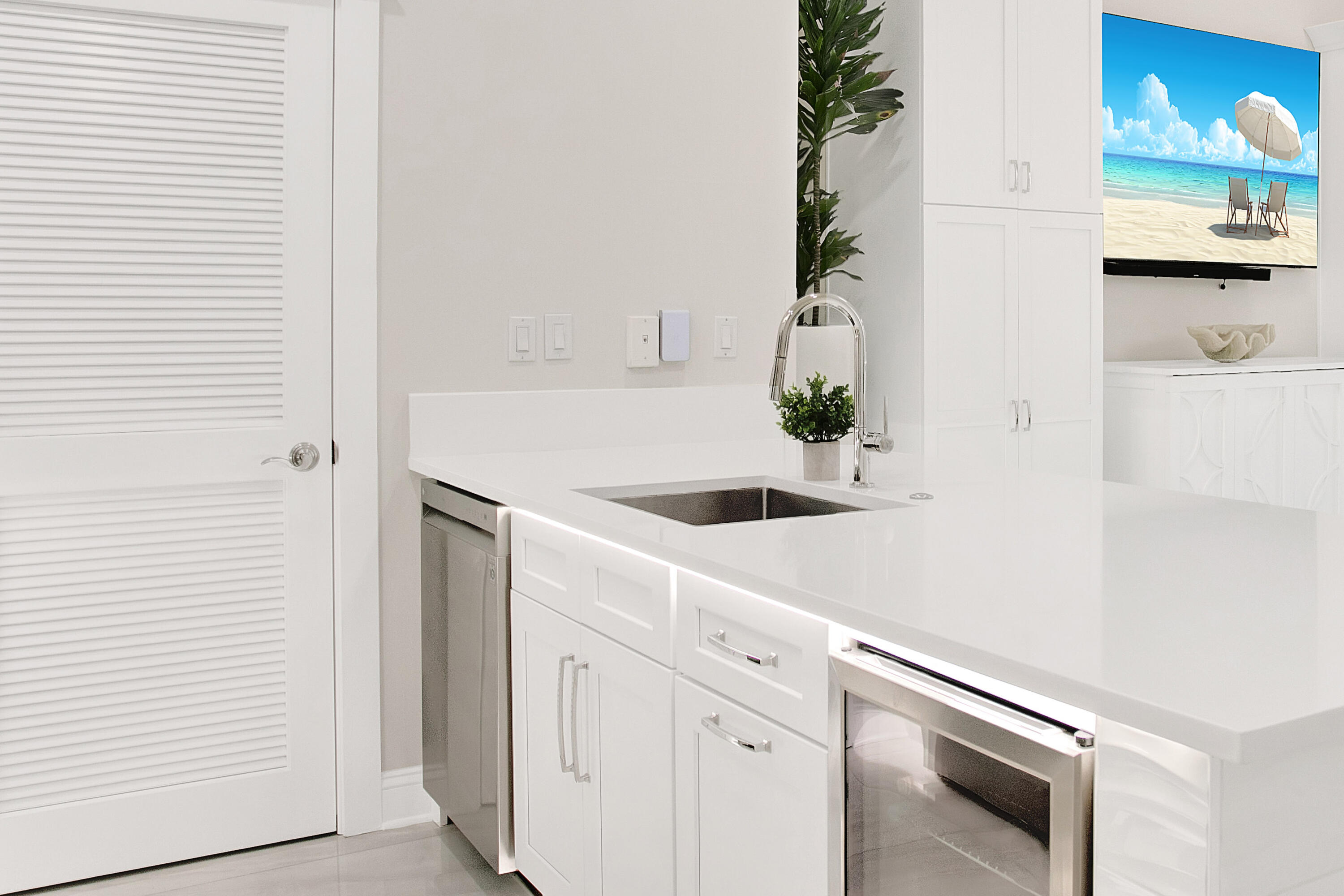 GRAND SANDESTIN - Residential