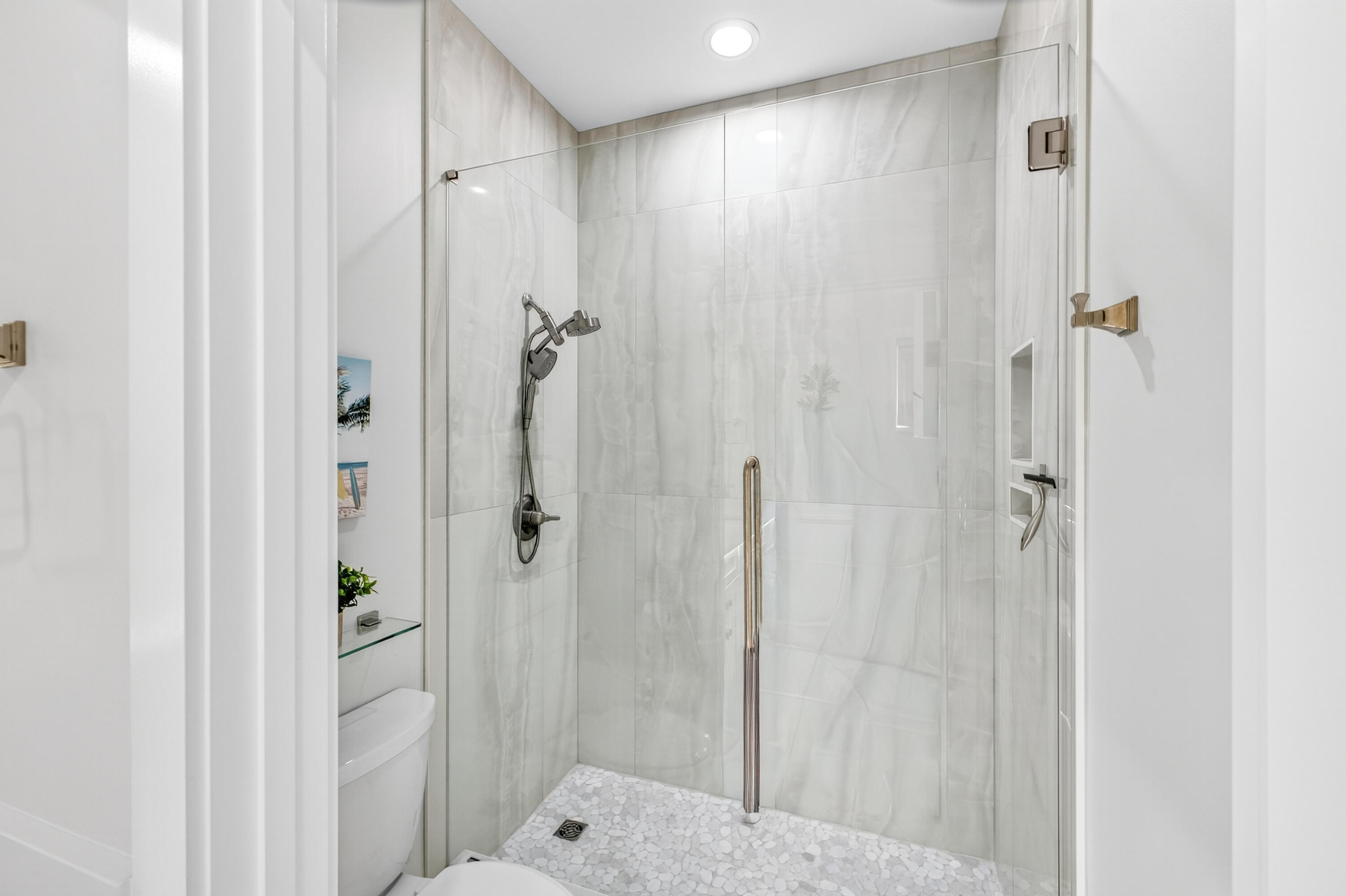 GRAND SANDESTIN - Residential