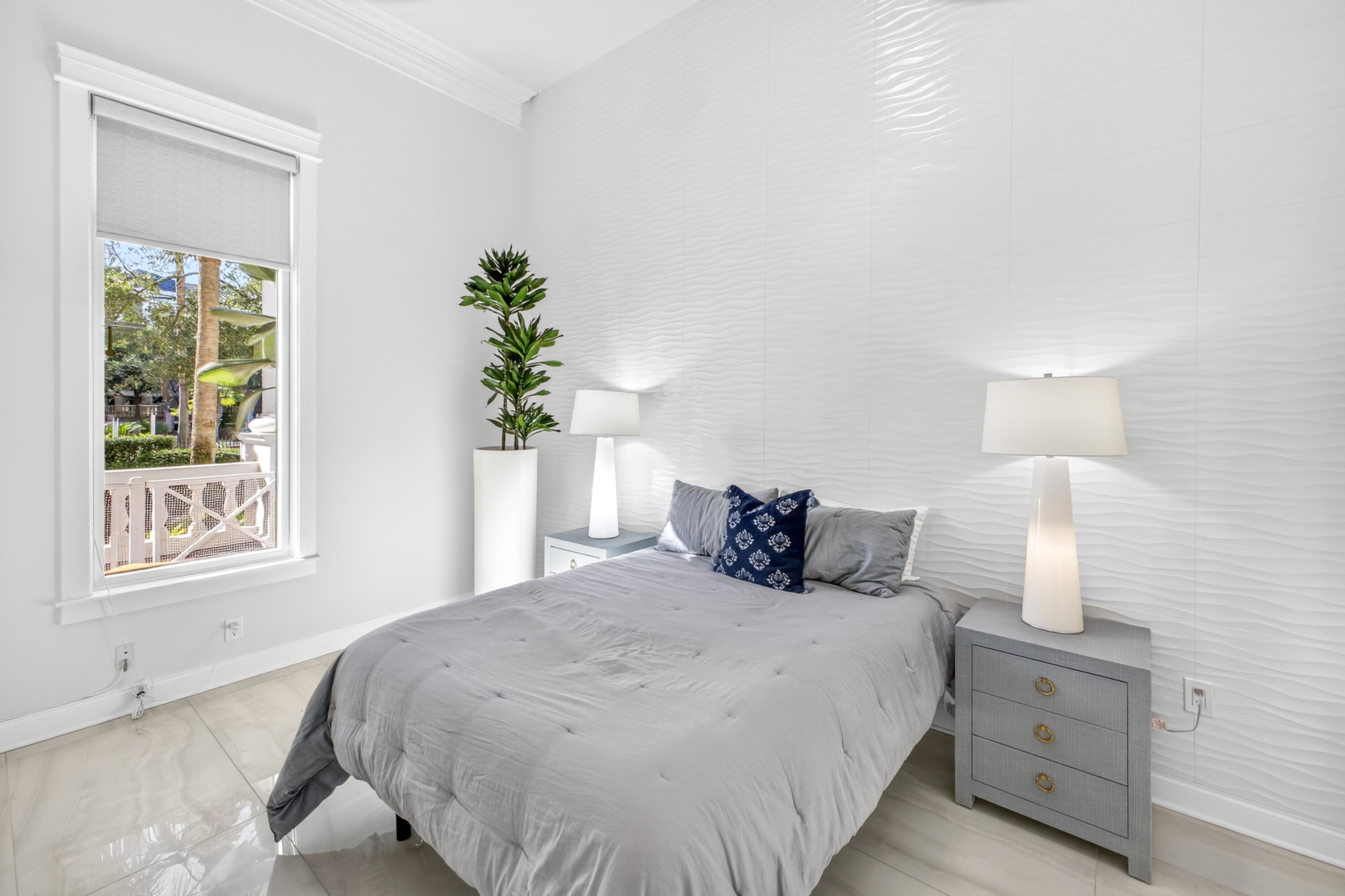 GRAND SANDESTIN - Residential