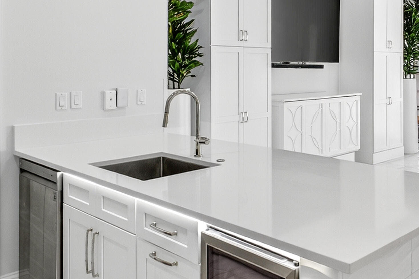 GRAND SANDESTIN - Residential