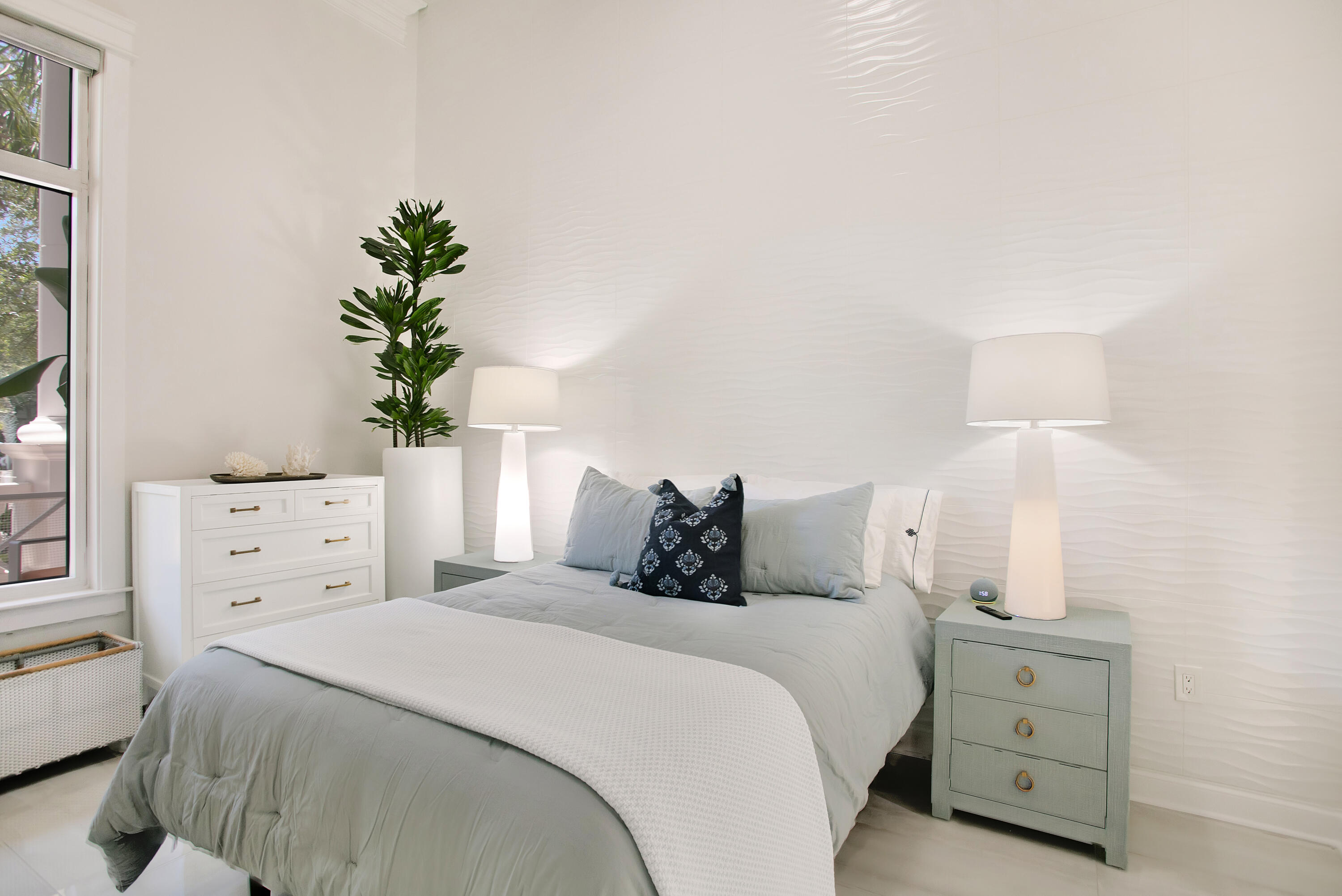 GRAND SANDESTIN - Residential