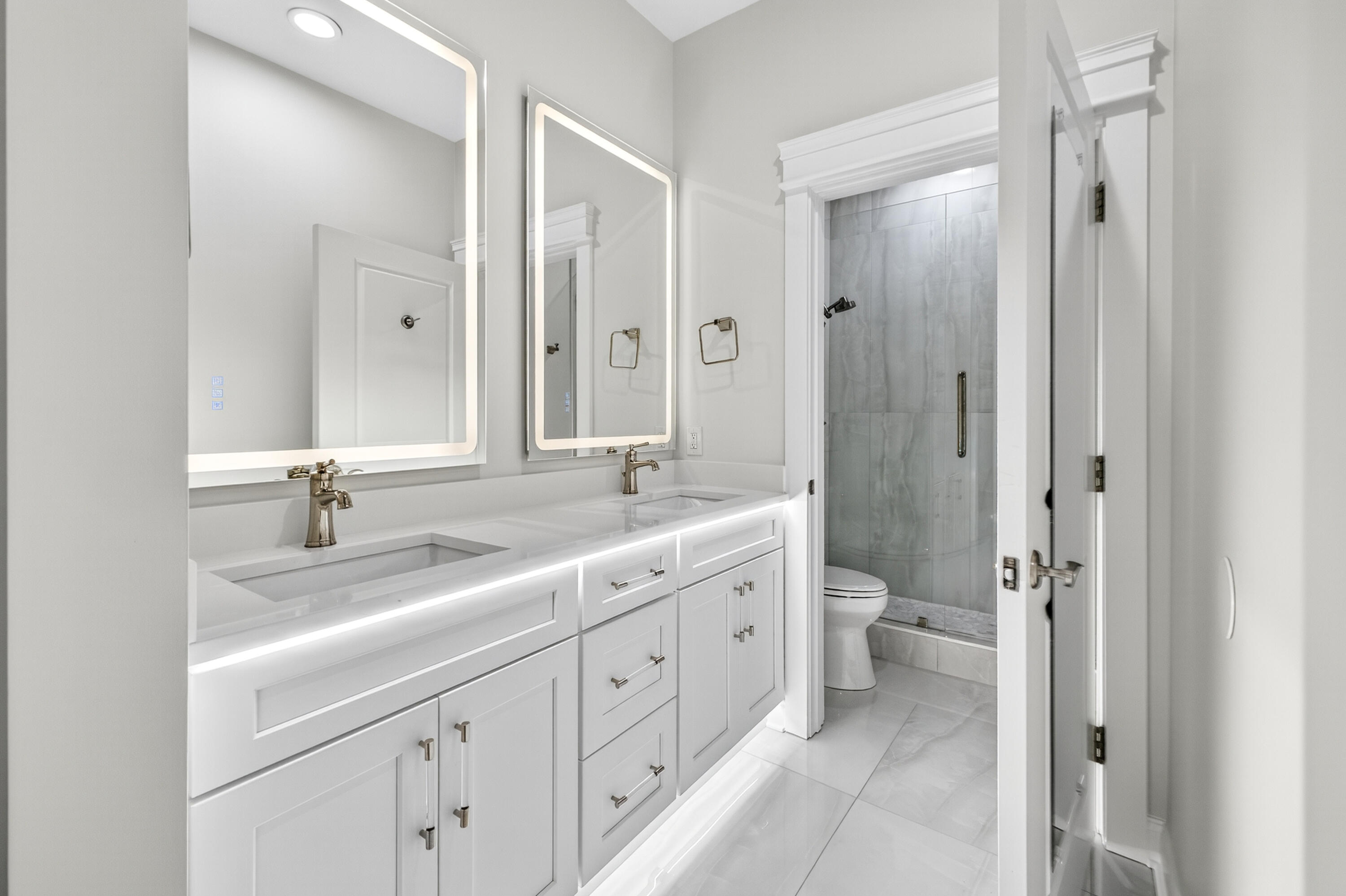 GRAND SANDESTIN - Residential