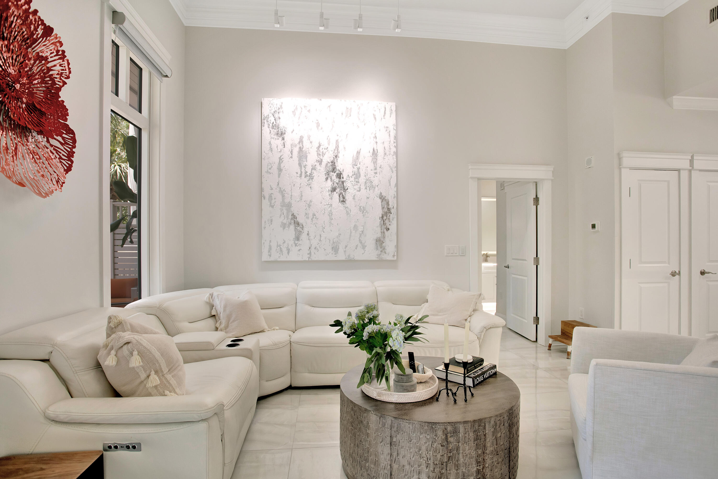 GRAND SANDESTIN - Residential