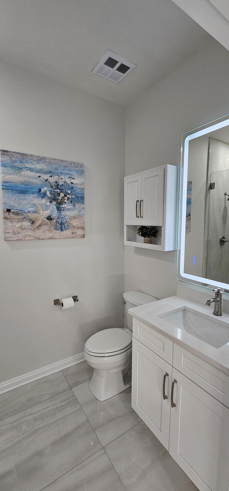 GRAND SANDESTIN - Residential