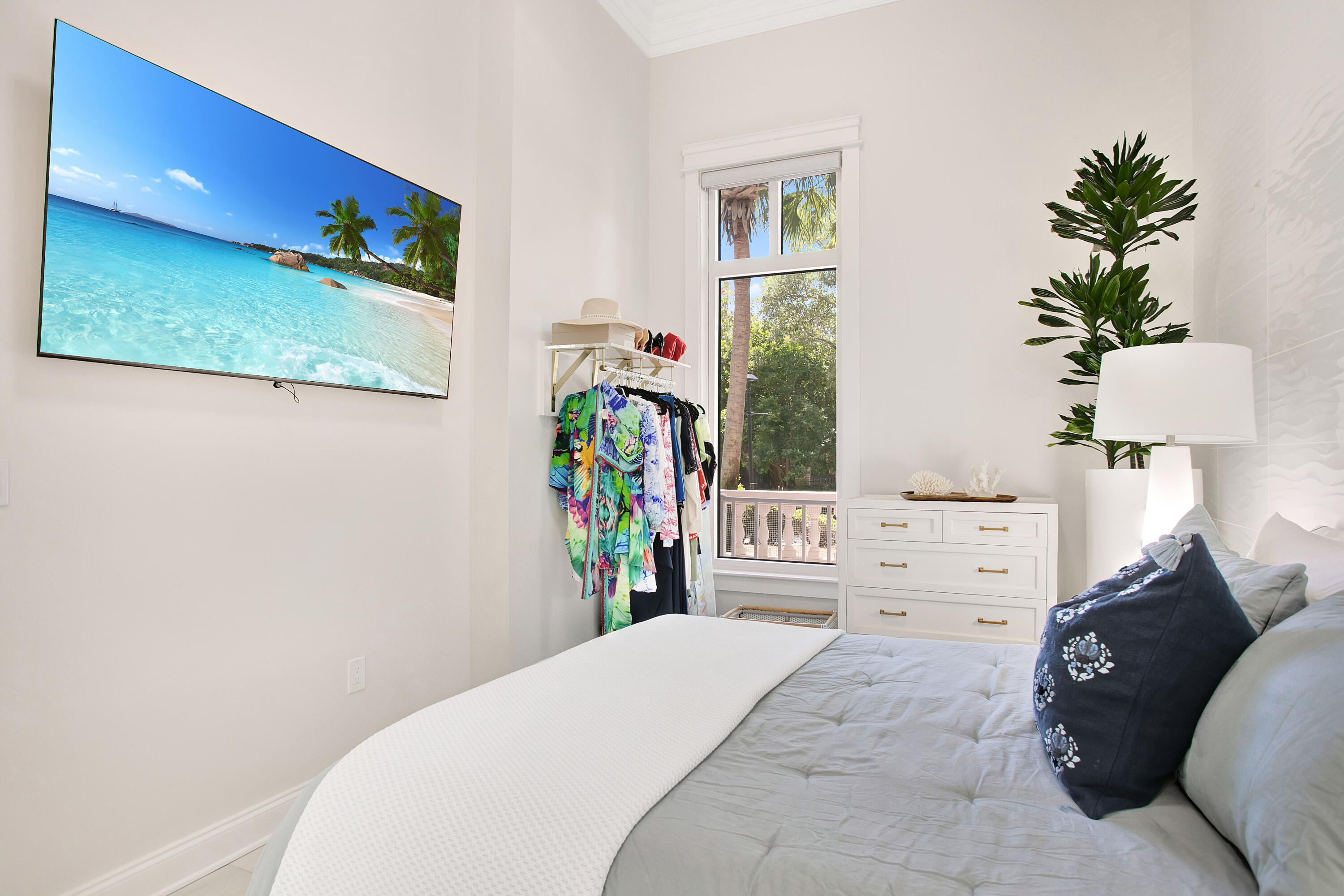 GRAND SANDESTIN - Residential
