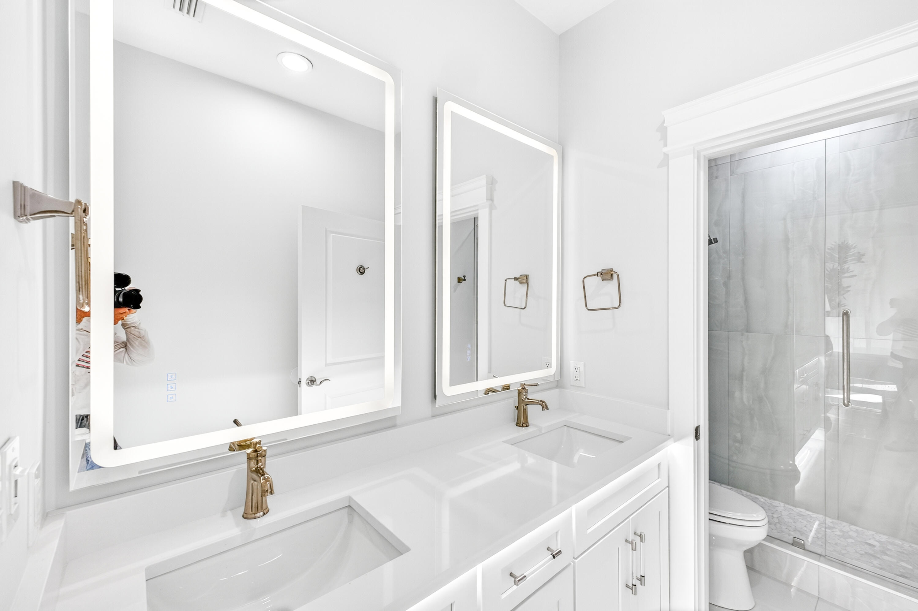 GRAND SANDESTIN - Residential