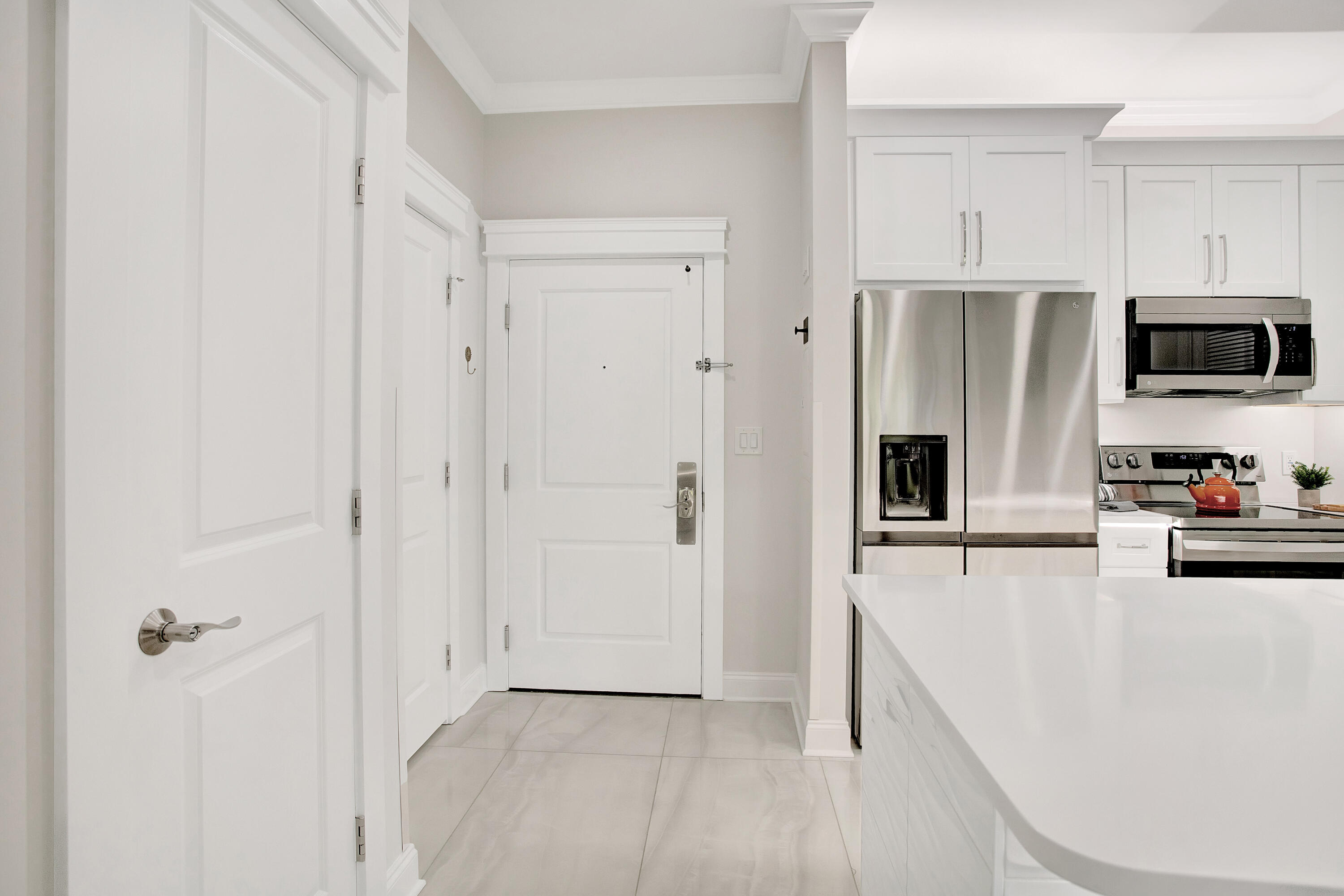 GRAND SANDESTIN - Residential