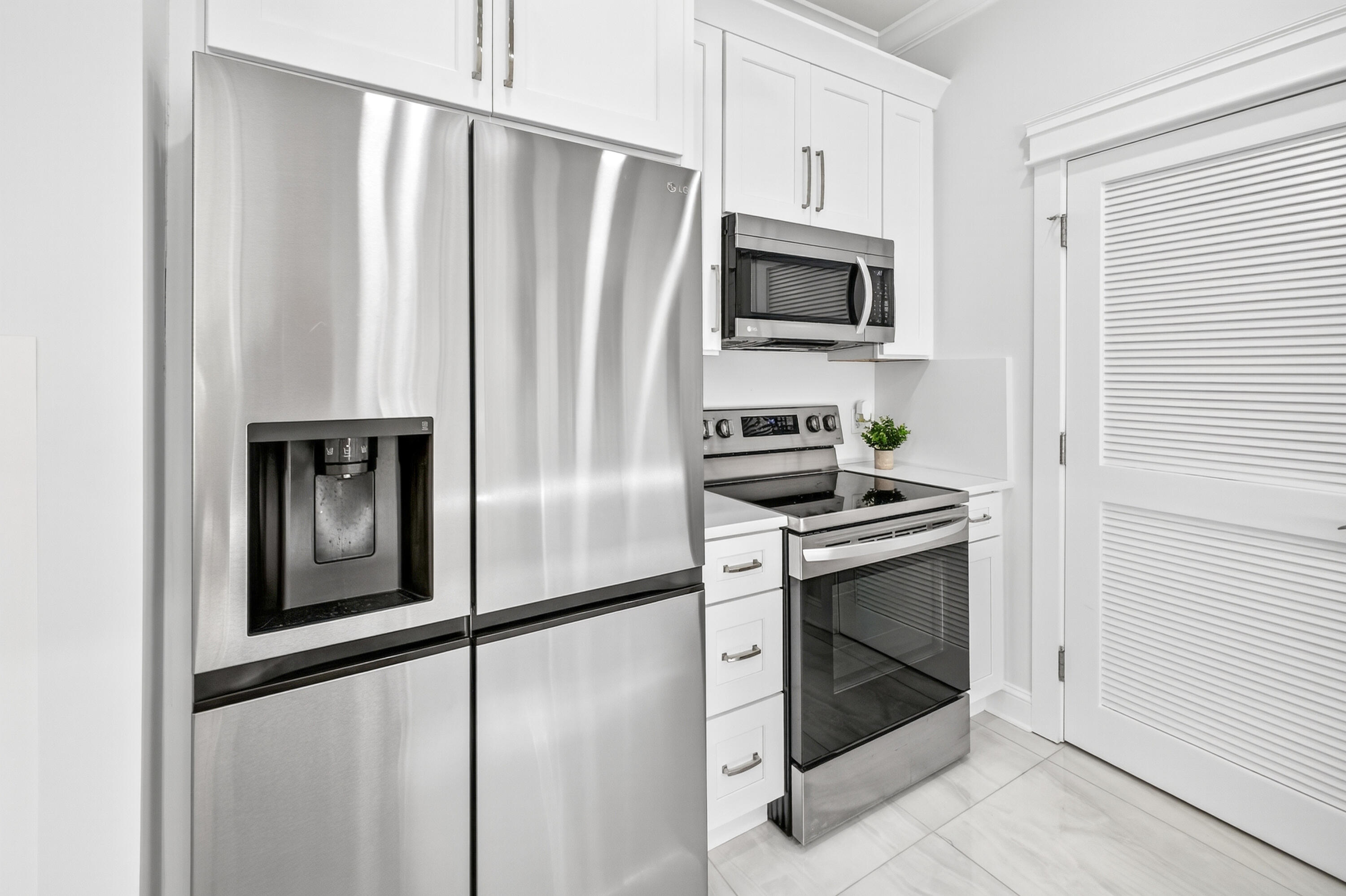 GRAND SANDESTIN - Residential