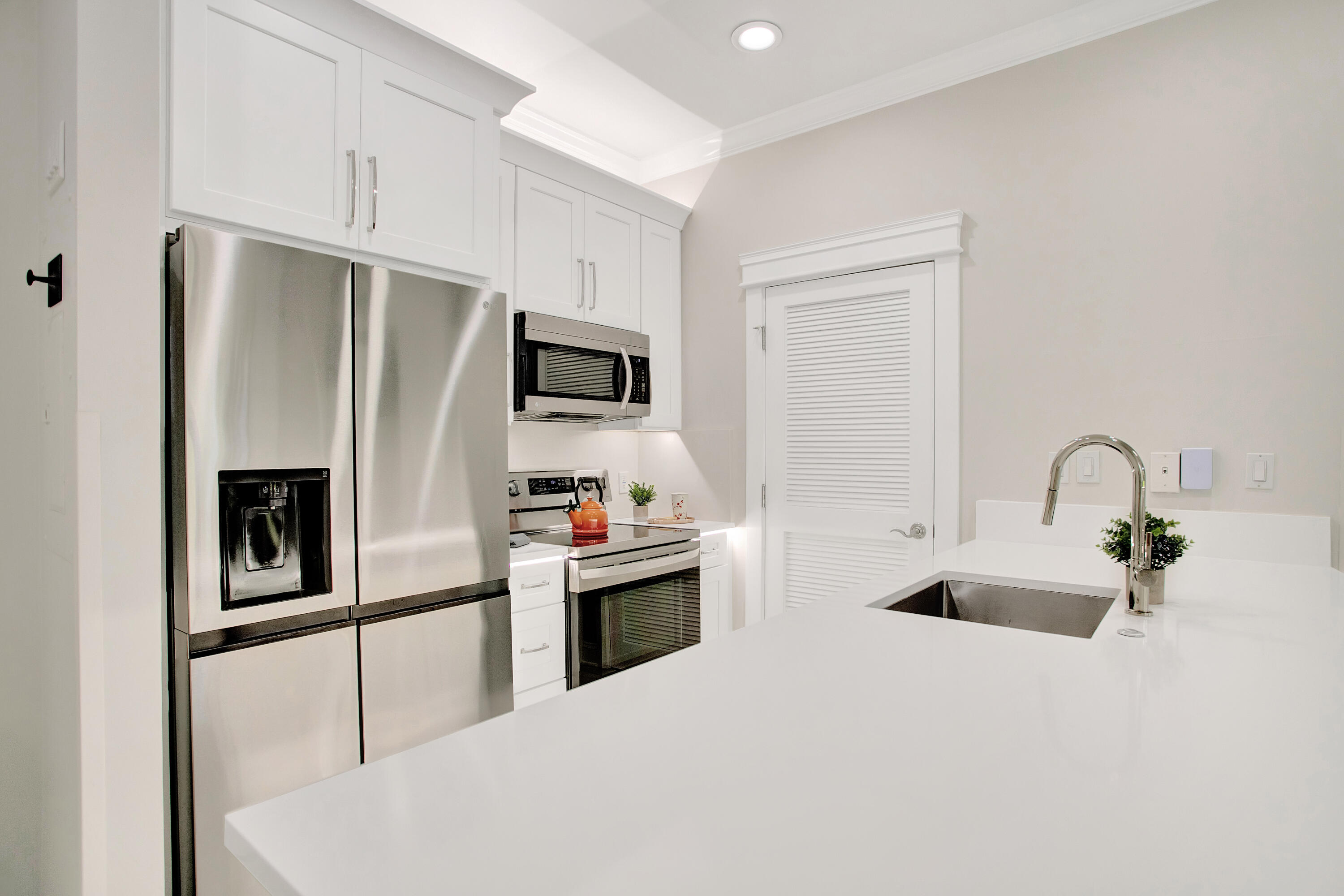 GRAND SANDESTIN - Residential