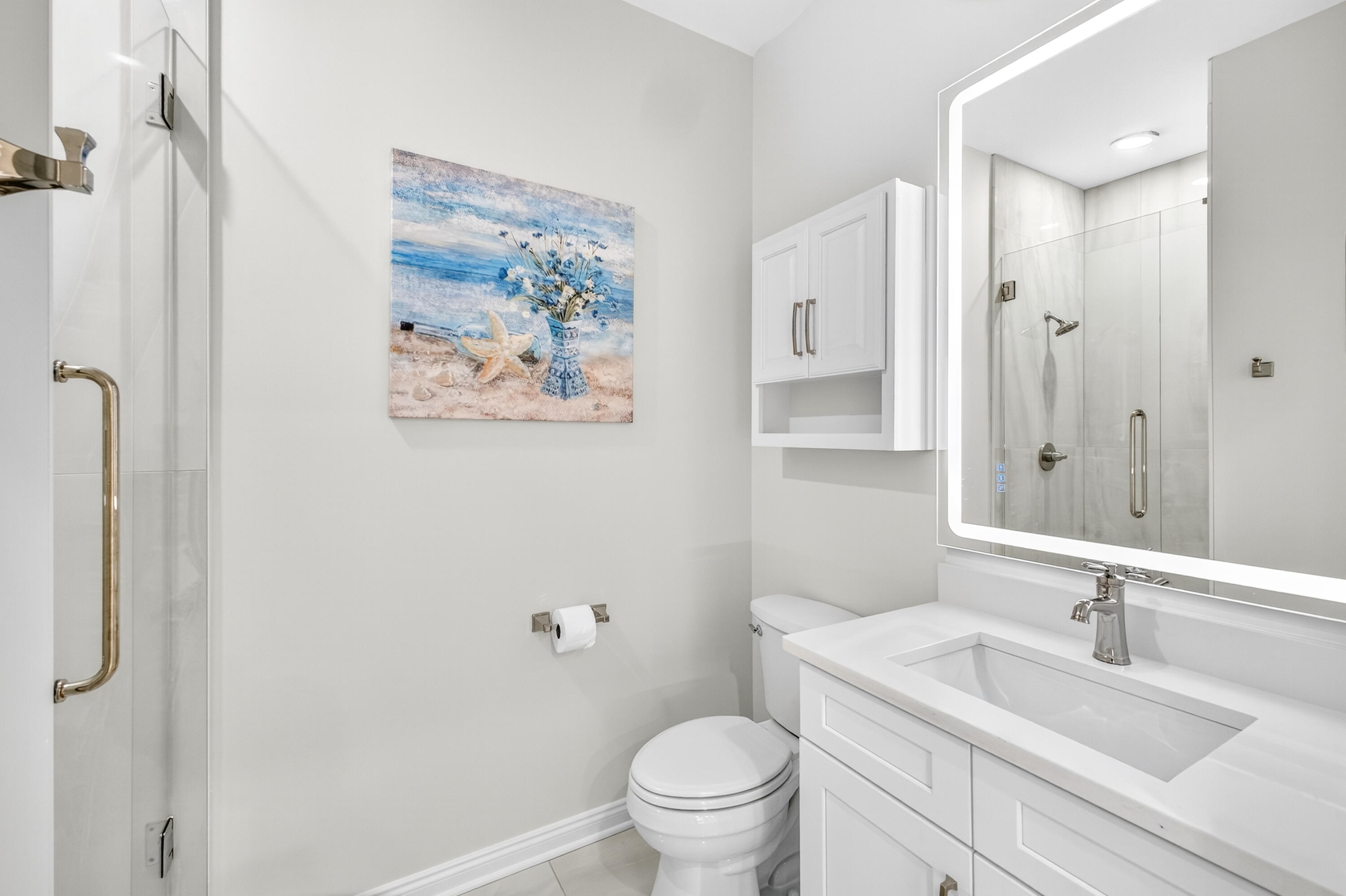 GRAND SANDESTIN - Residential