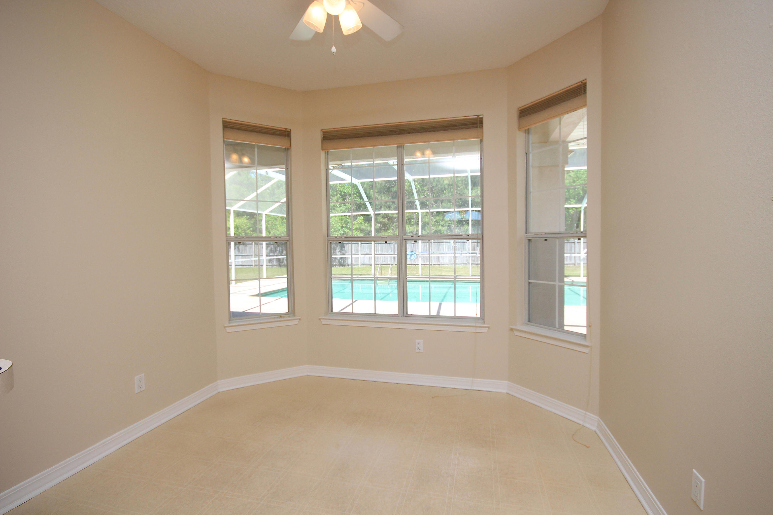 OVERBROOK - Residential