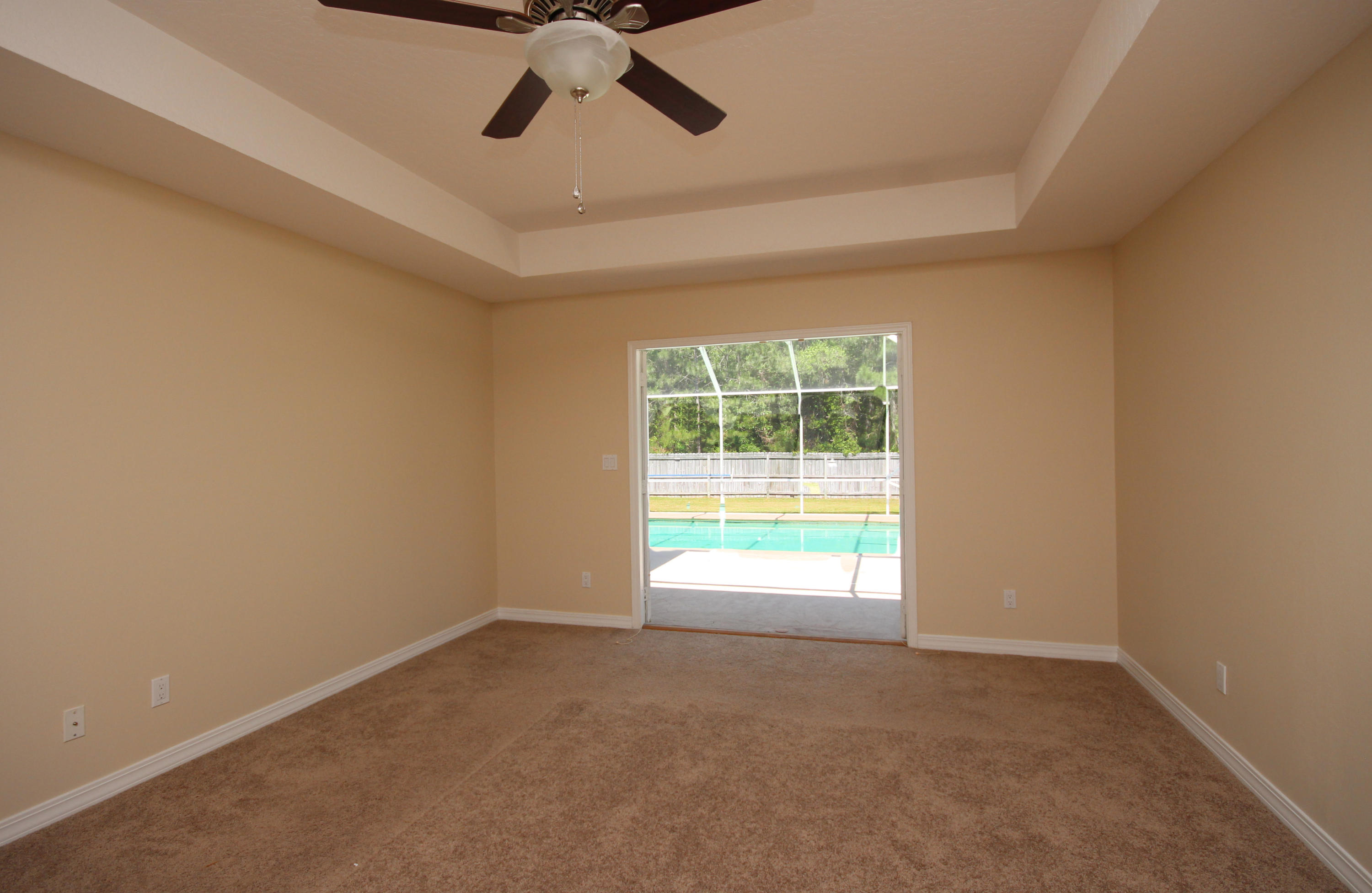 OVERBROOK - Residential