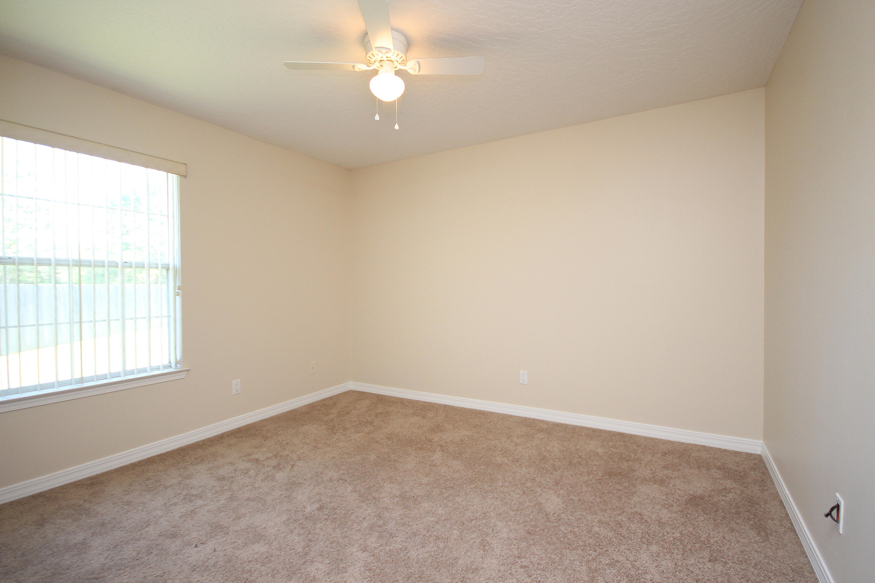 OVERBROOK - Residential