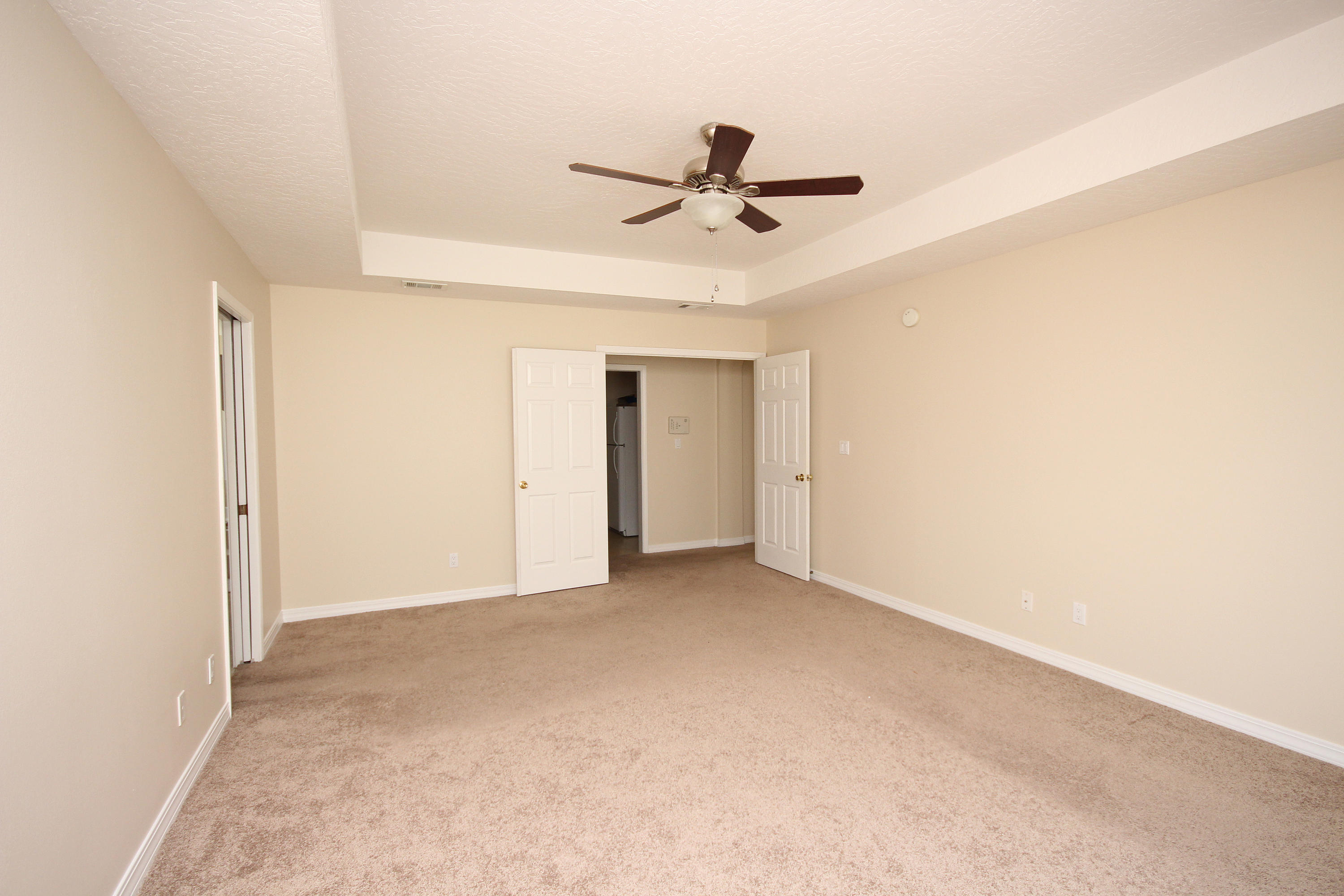 OVERBROOK - Residential