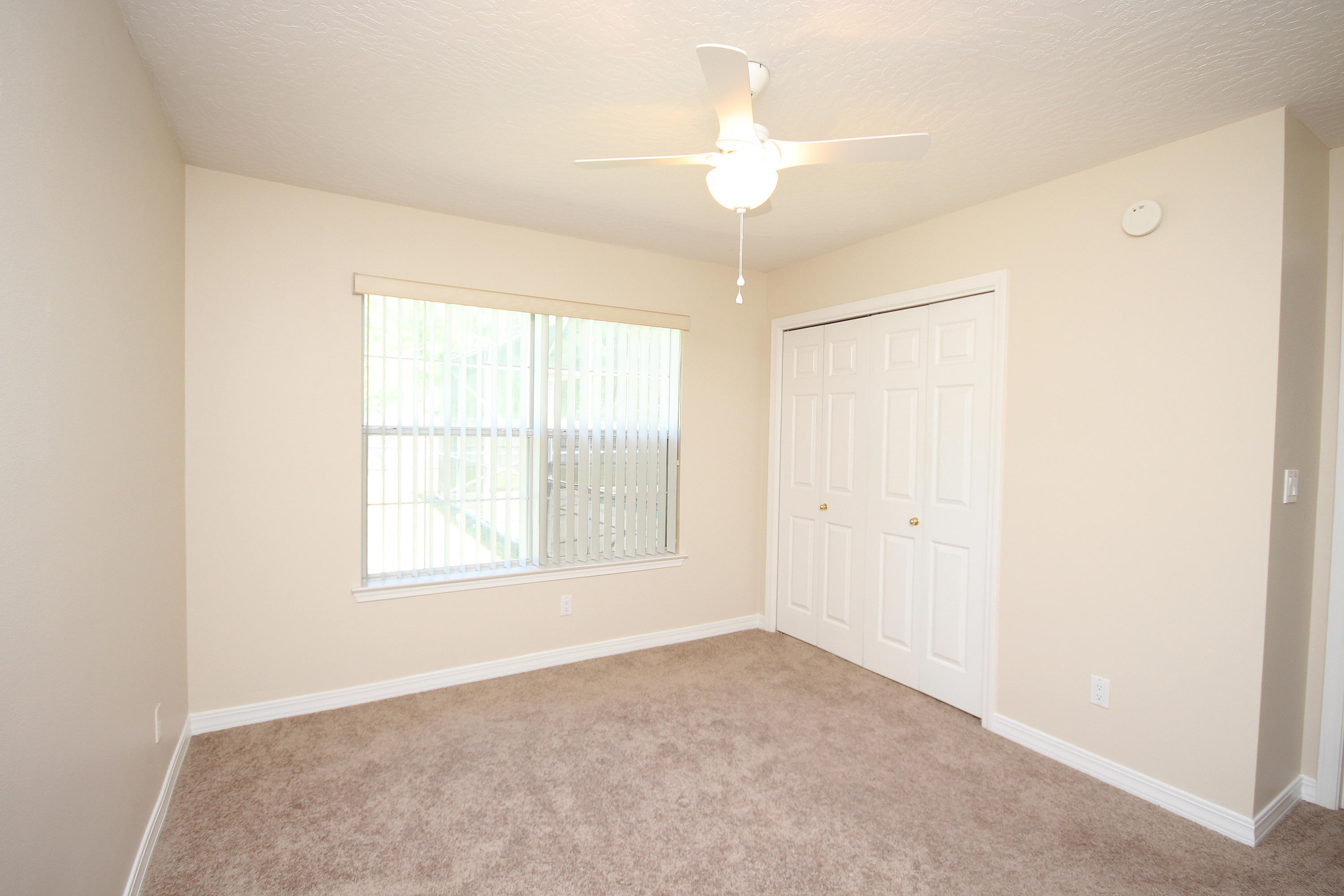 OVERBROOK - Residential