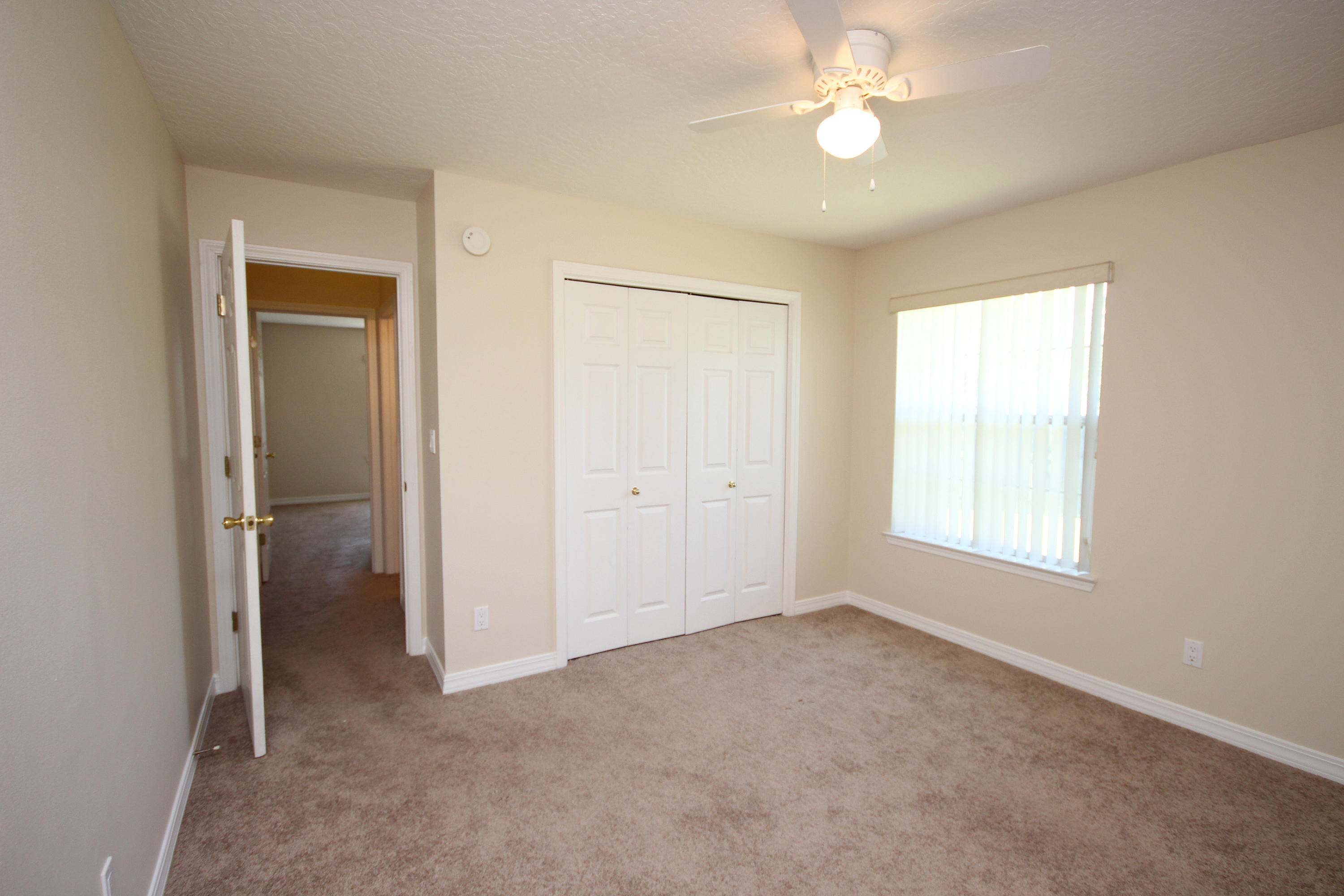 OVERBROOK - Residential