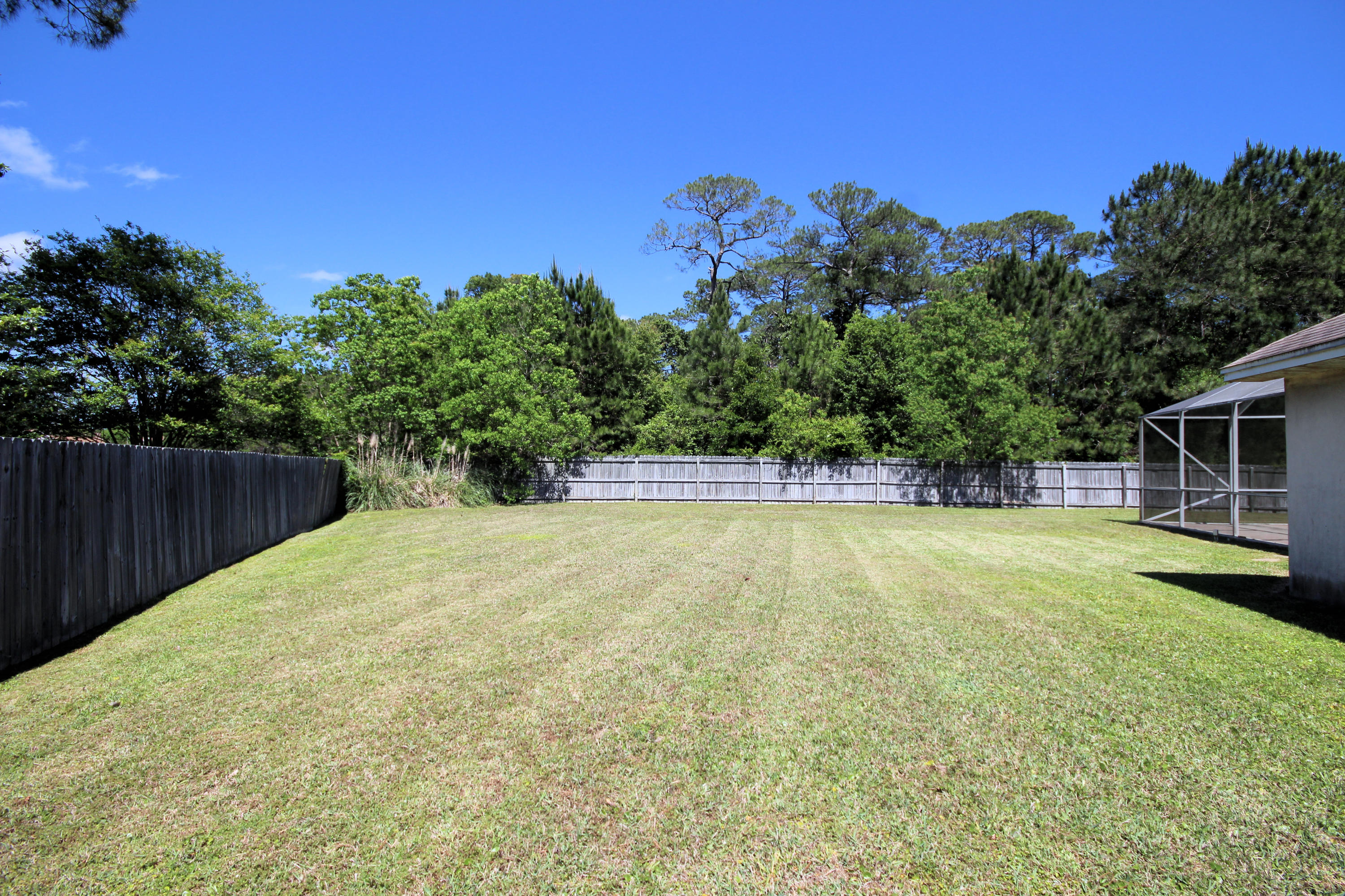 OVERBROOK - Residential