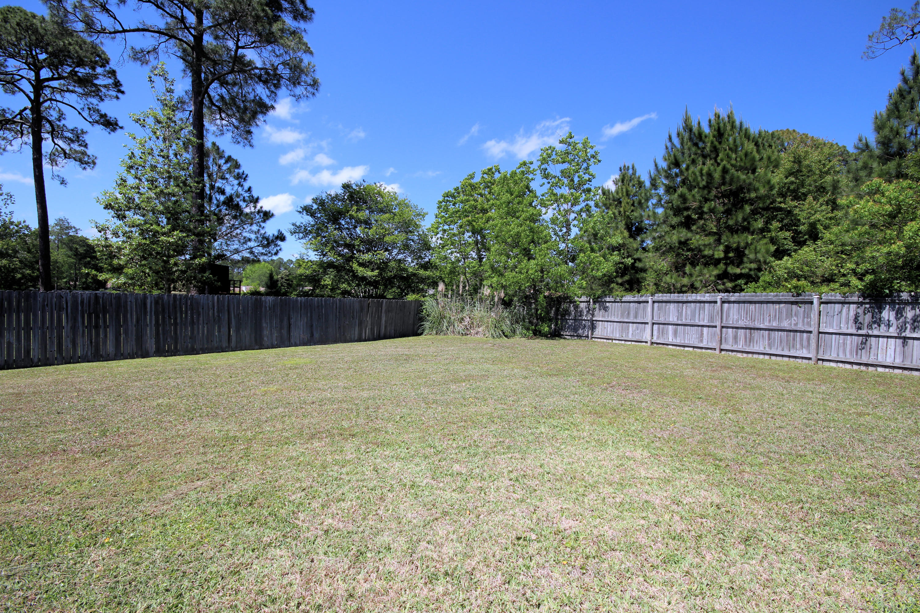 OVERBROOK - Residential