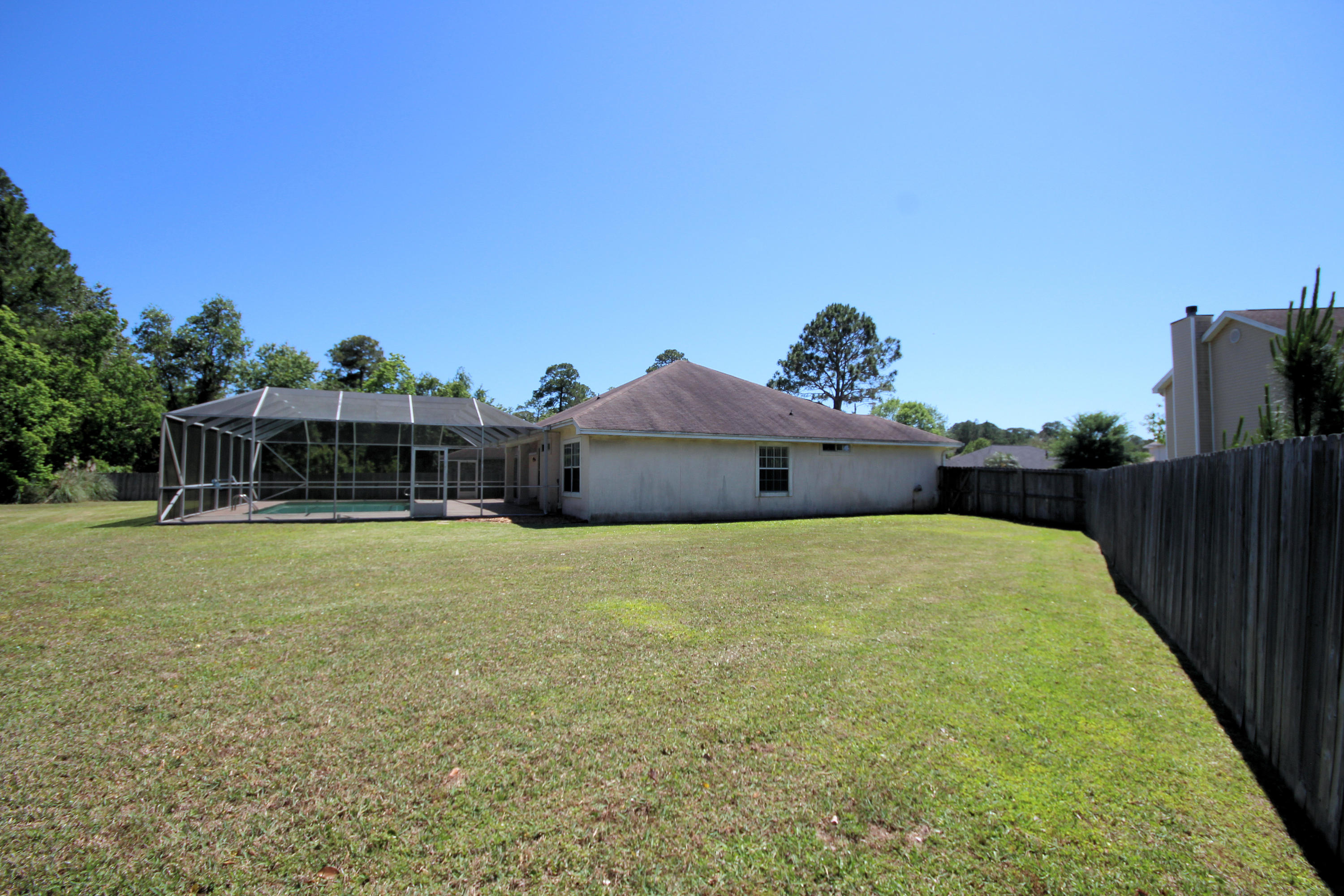 OVERBROOK - Residential