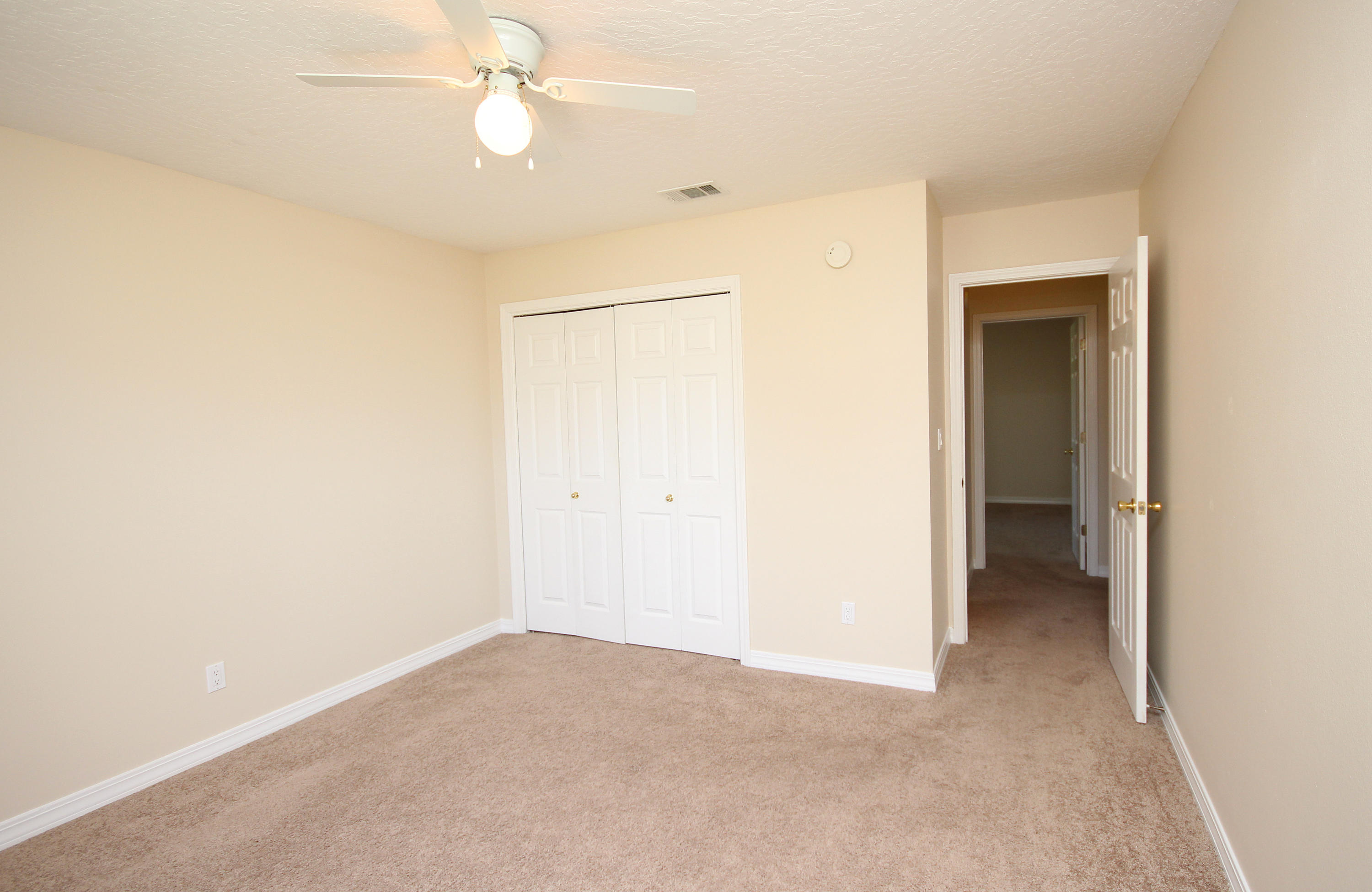 OVERBROOK - Residential