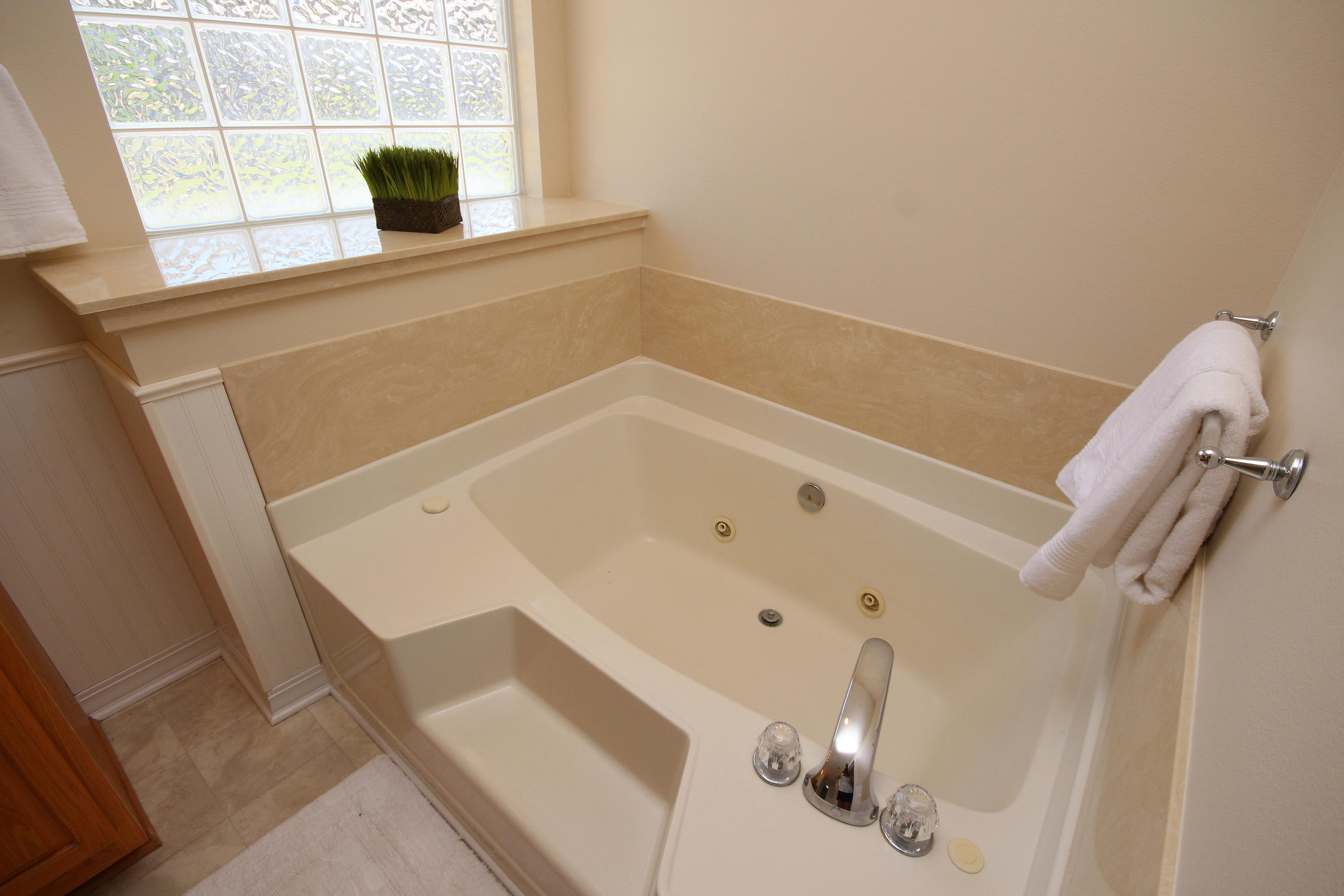 OVERBROOK - Residential