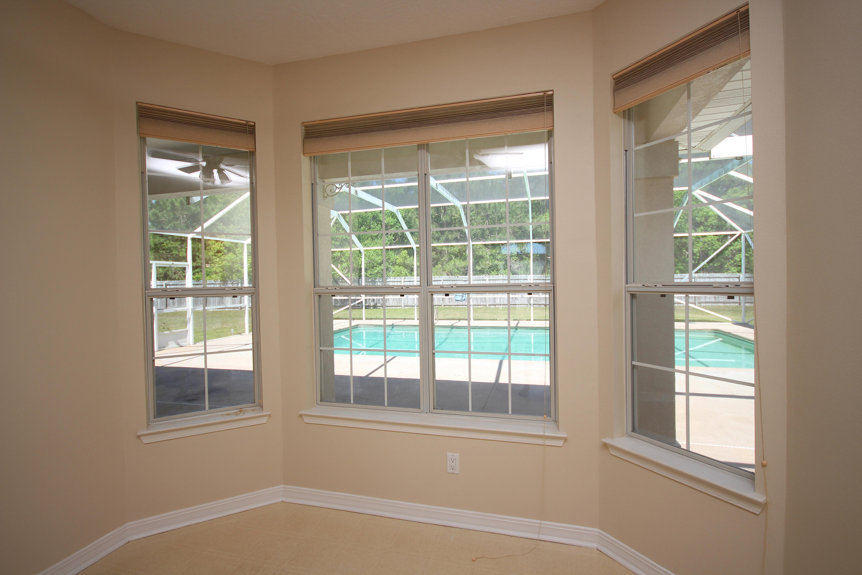 OVERBROOK - Residential