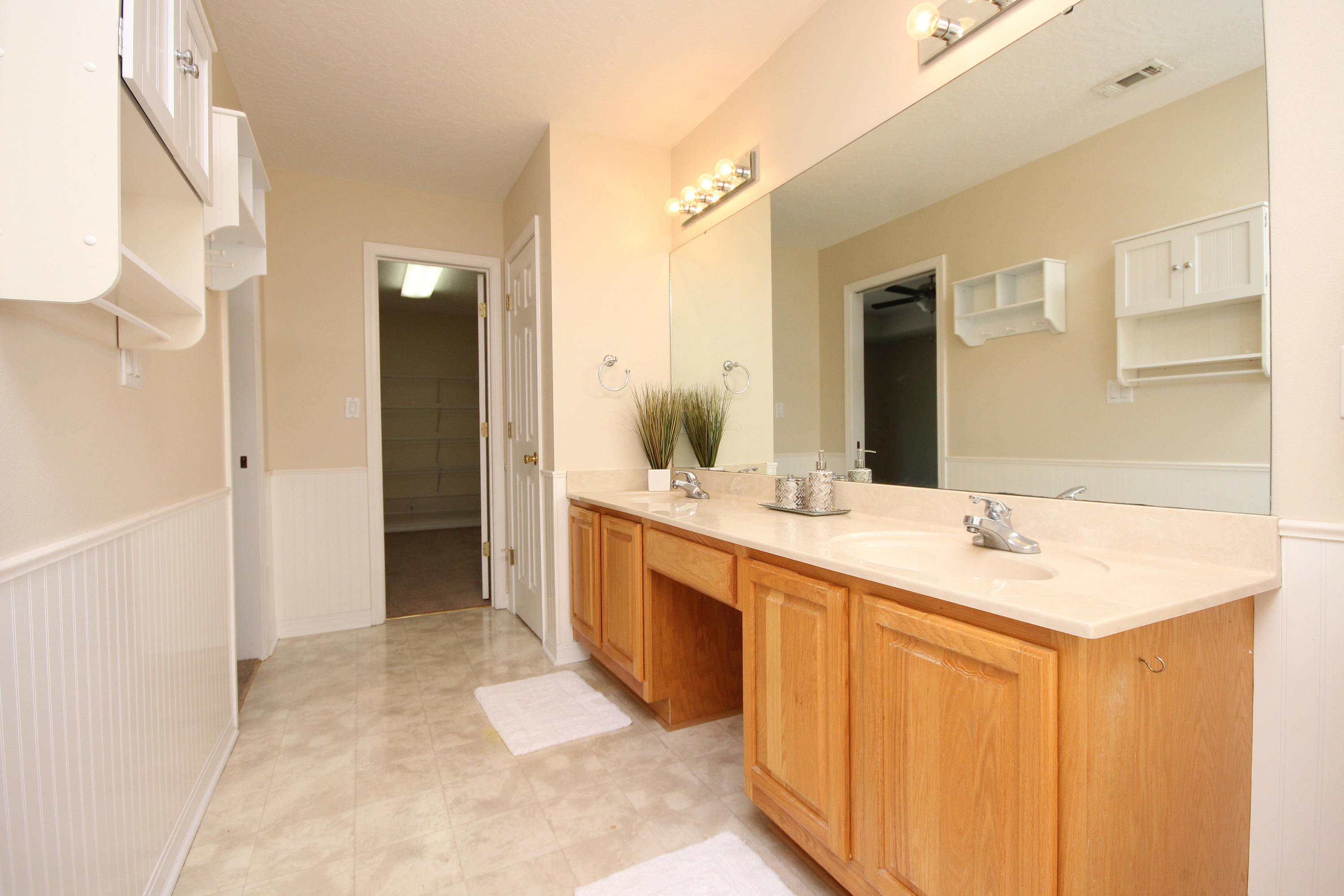 OVERBROOK - Residential