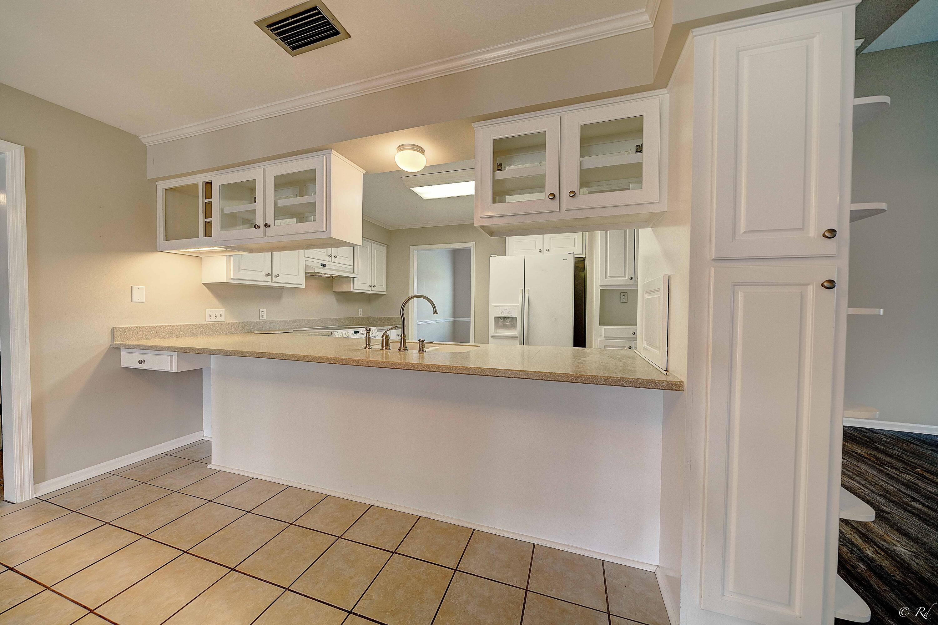 FOREST PARK EAST UNIT 3 - Residential