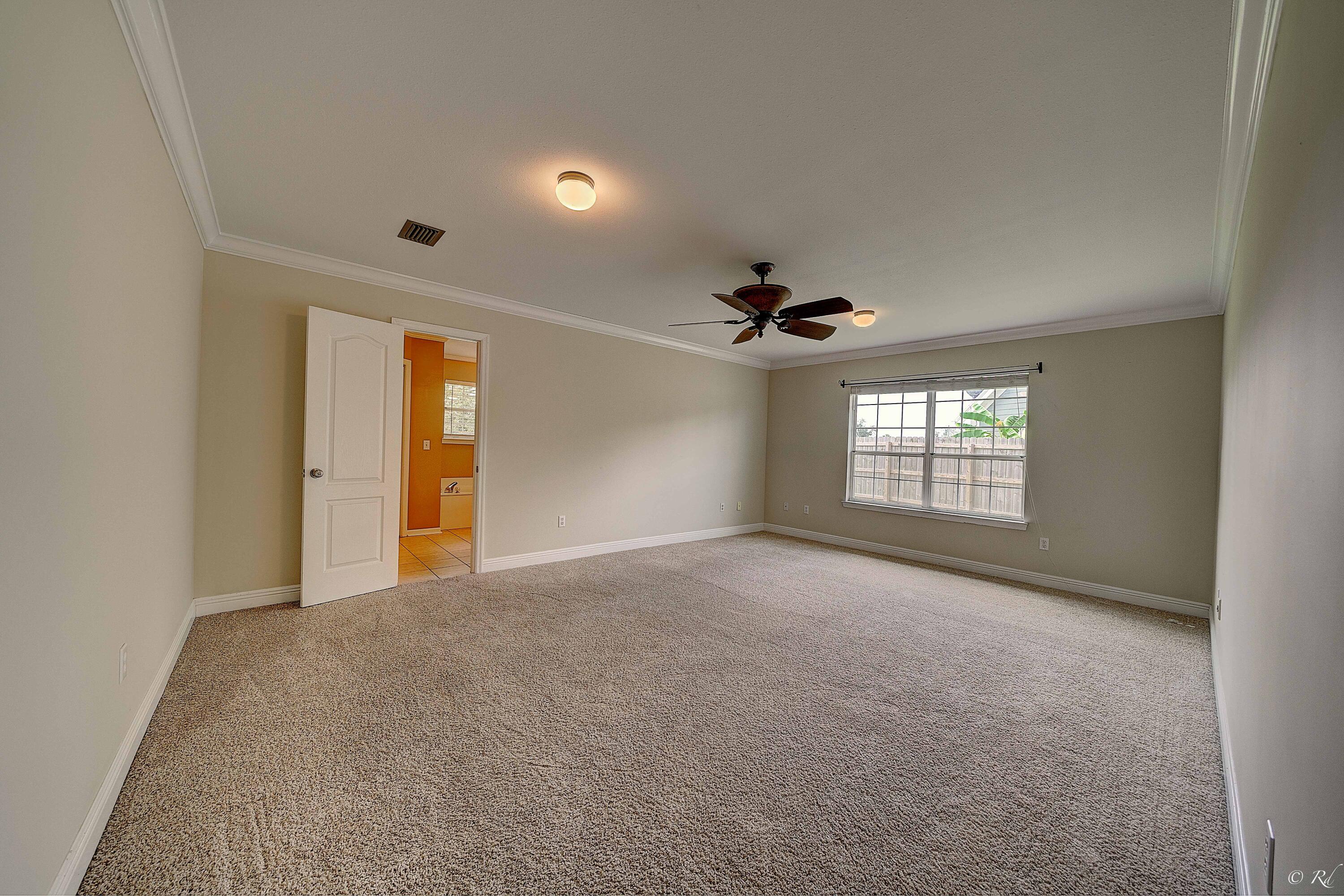 FOREST PARK EAST UNIT 3 - Residential