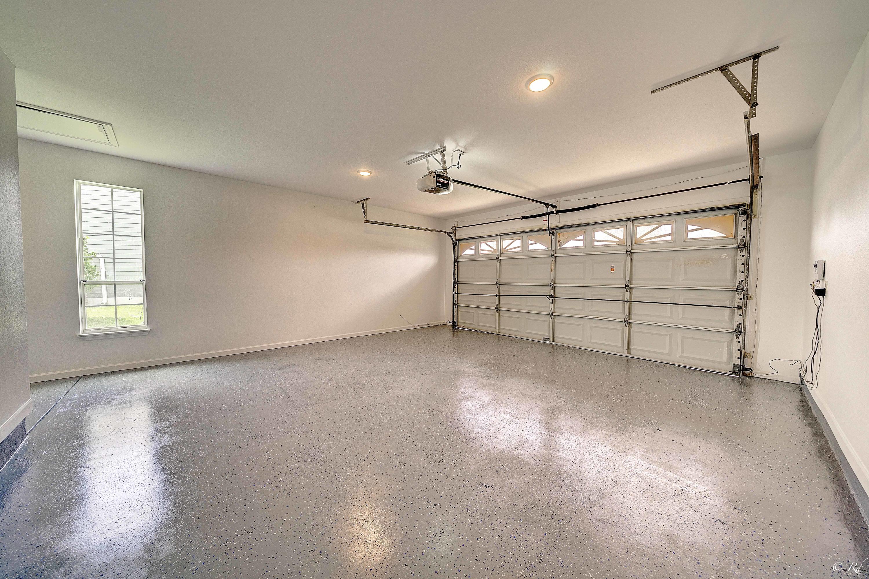 FOREST PARK EAST UNIT 3 - Residential