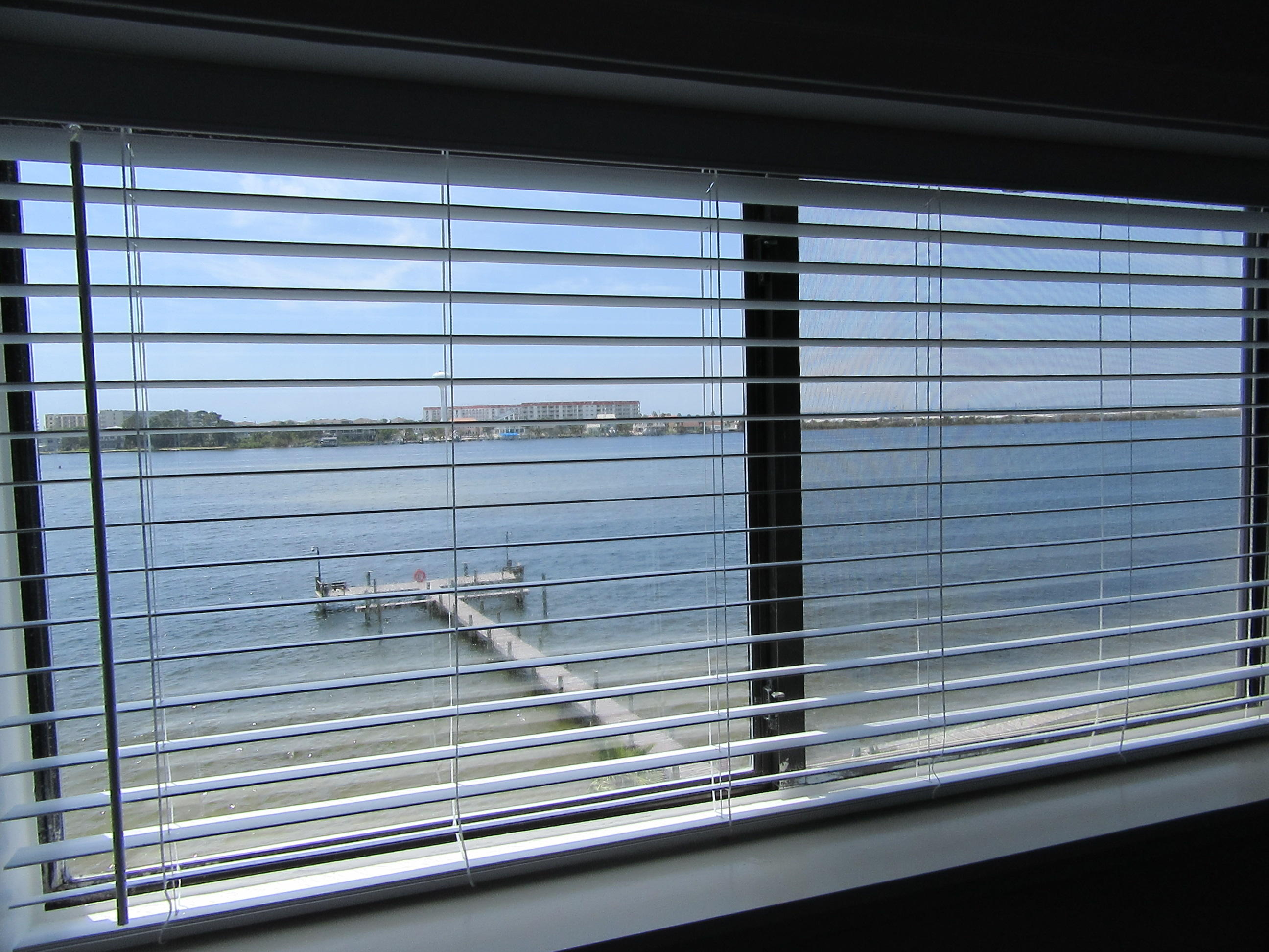 MISTY BREEZE CONDO - Residential