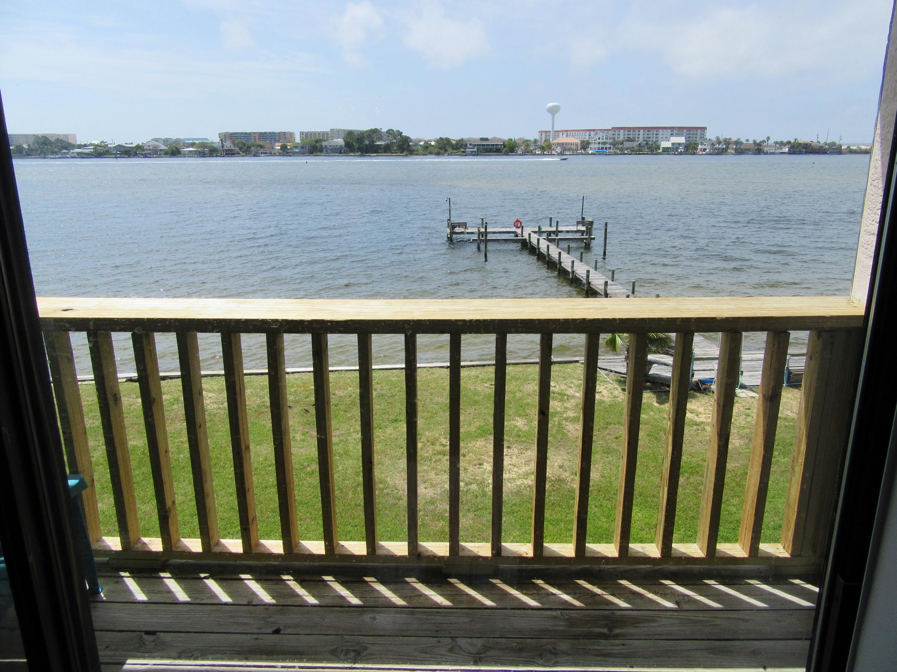 MISTY BREEZE CONDO - Residential