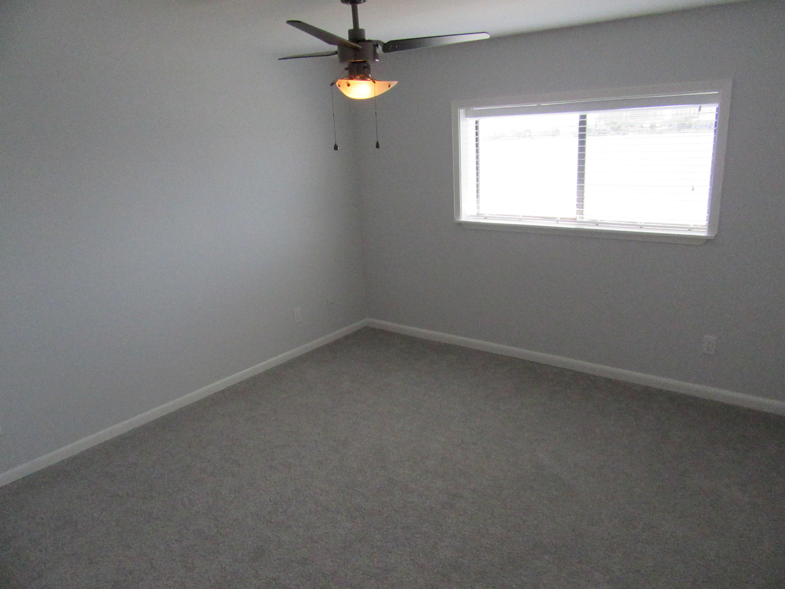 MISTY BREEZE CONDO - Residential