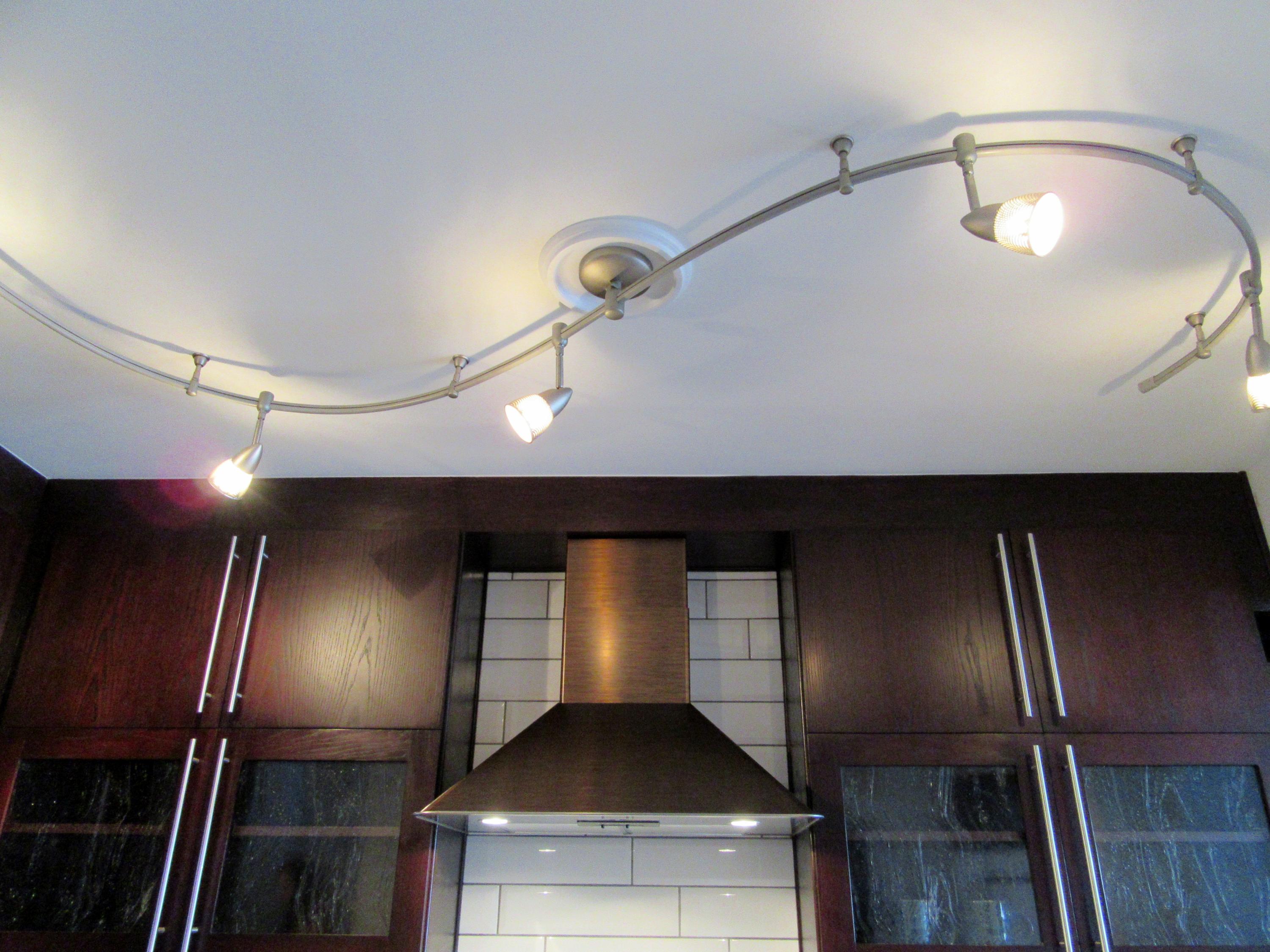 MISTY BREEZE CONDO - Residential